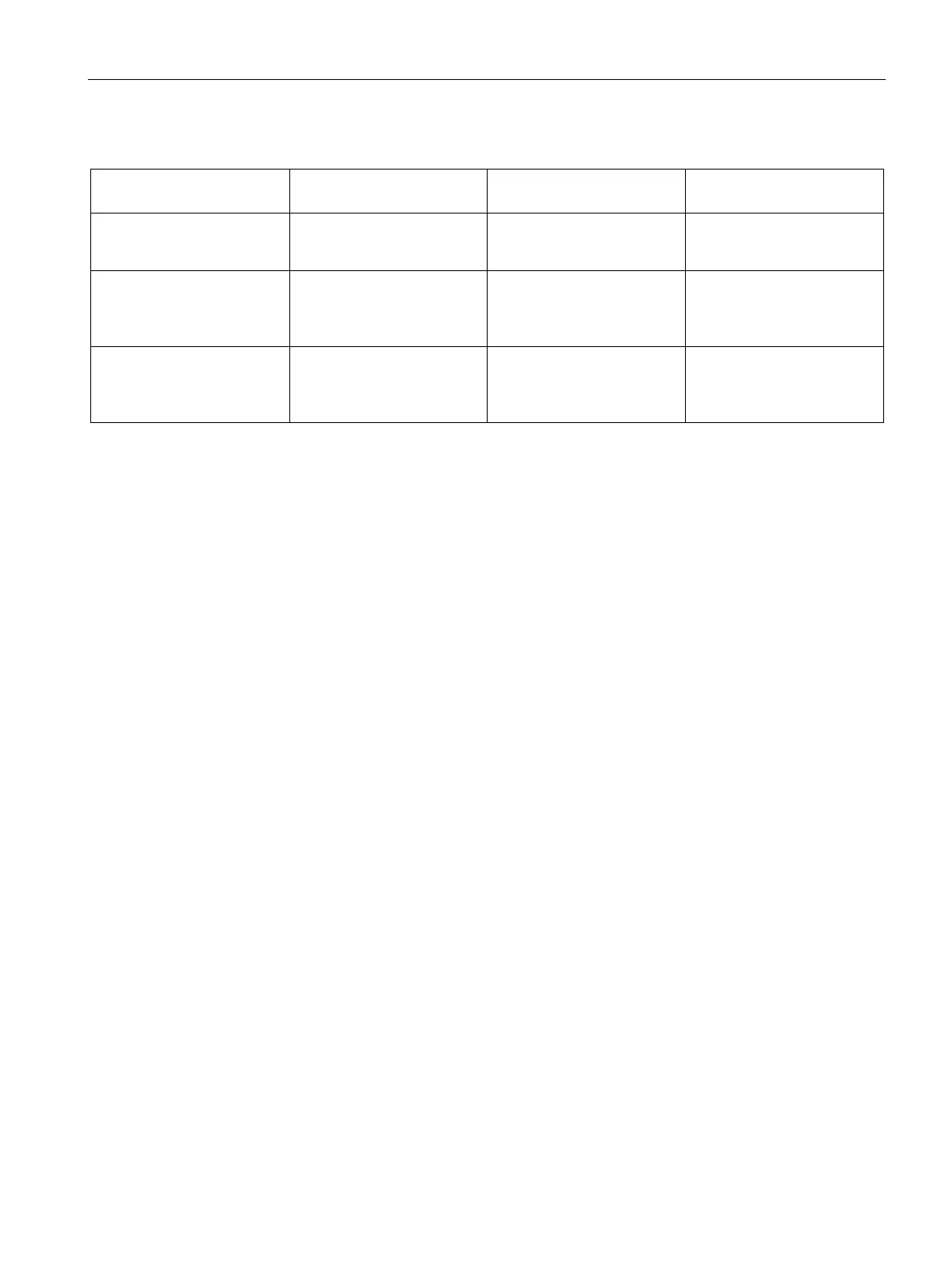 Page #479 background image