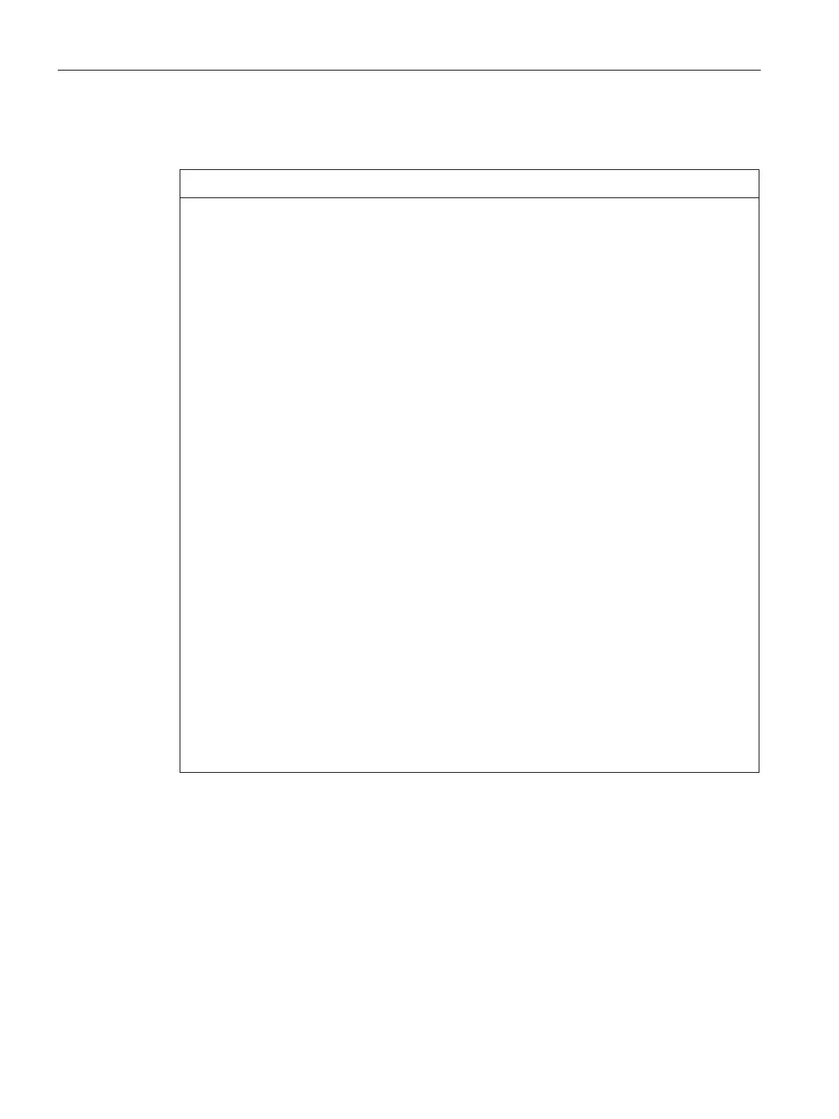 Page #480 background image