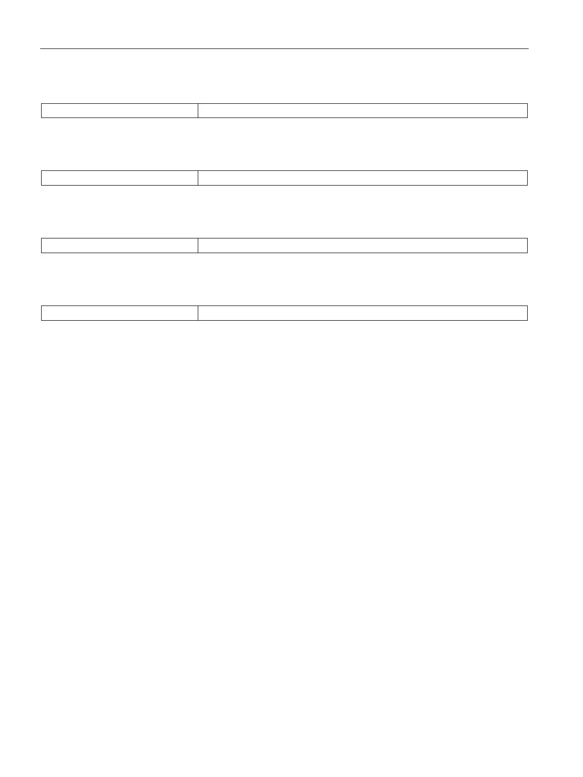 Page #482 background image