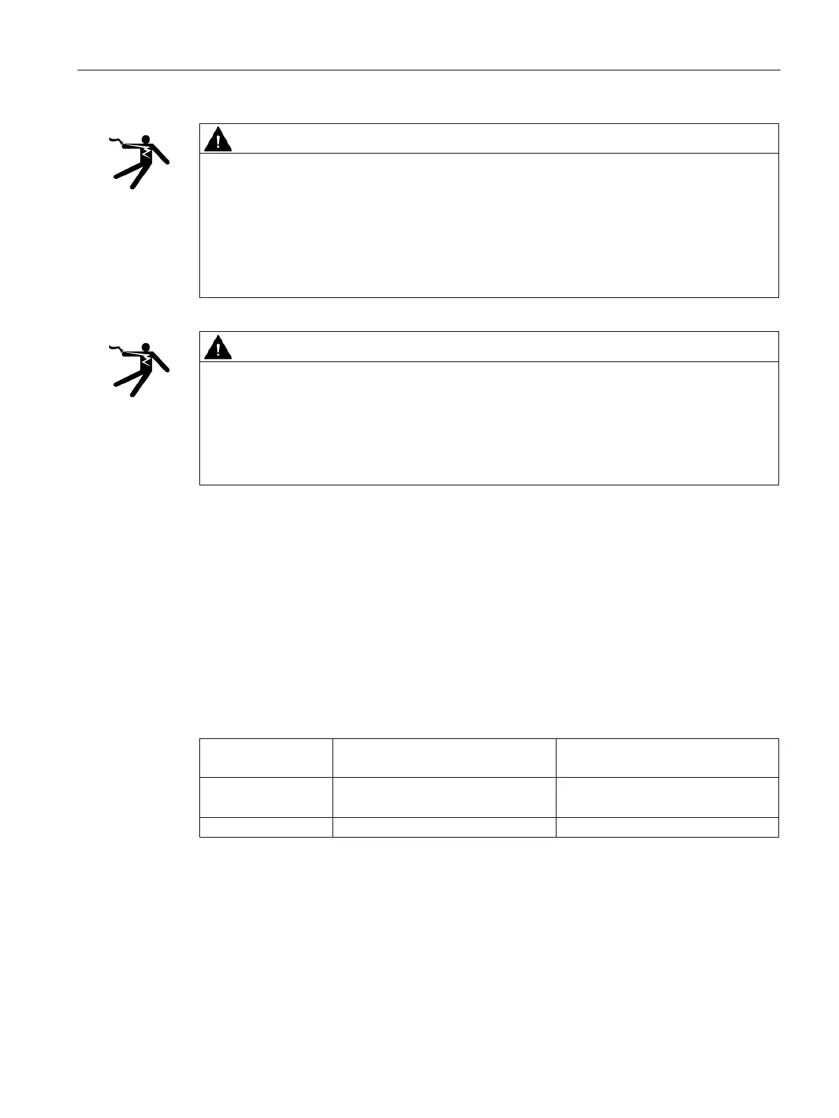 Page #487 background image