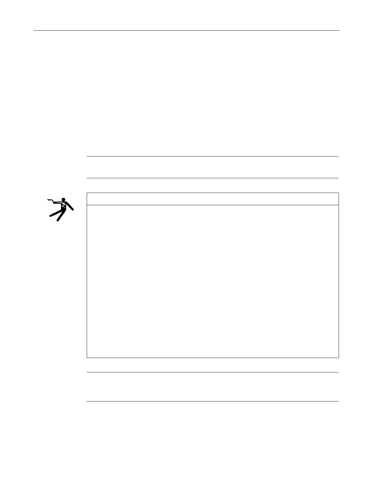 Page #491 background image