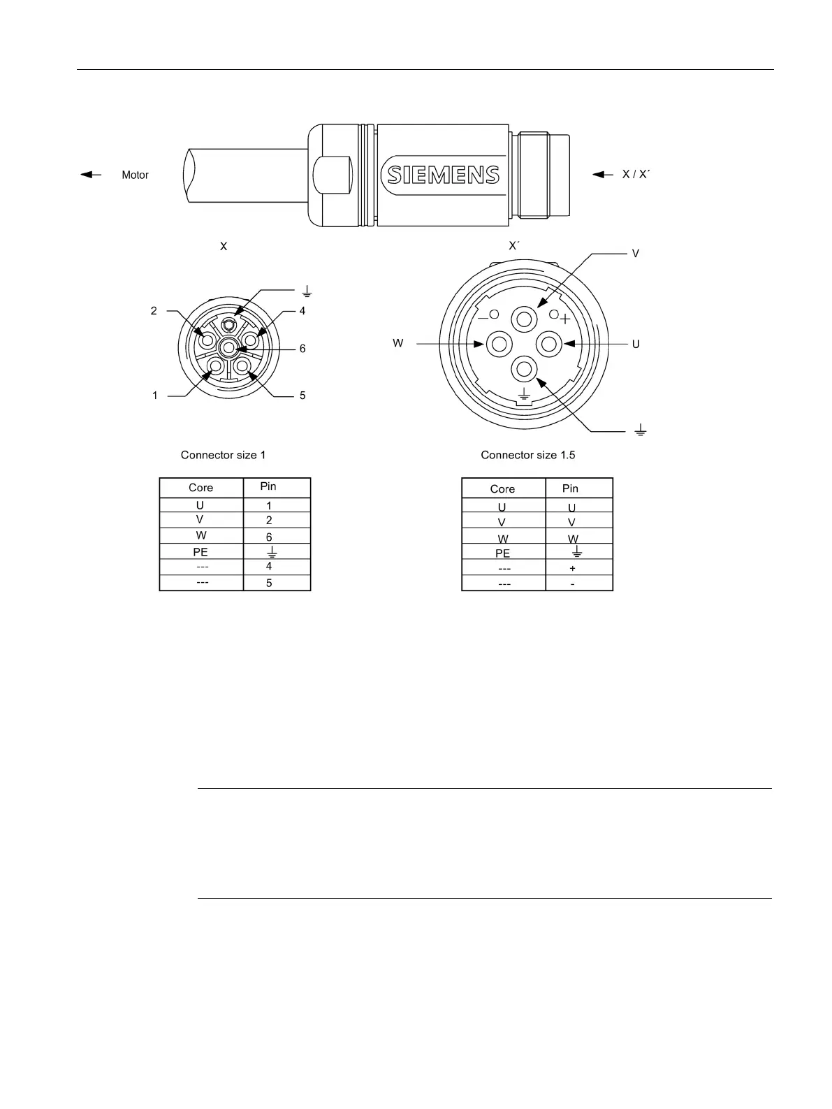 Page #495 background image