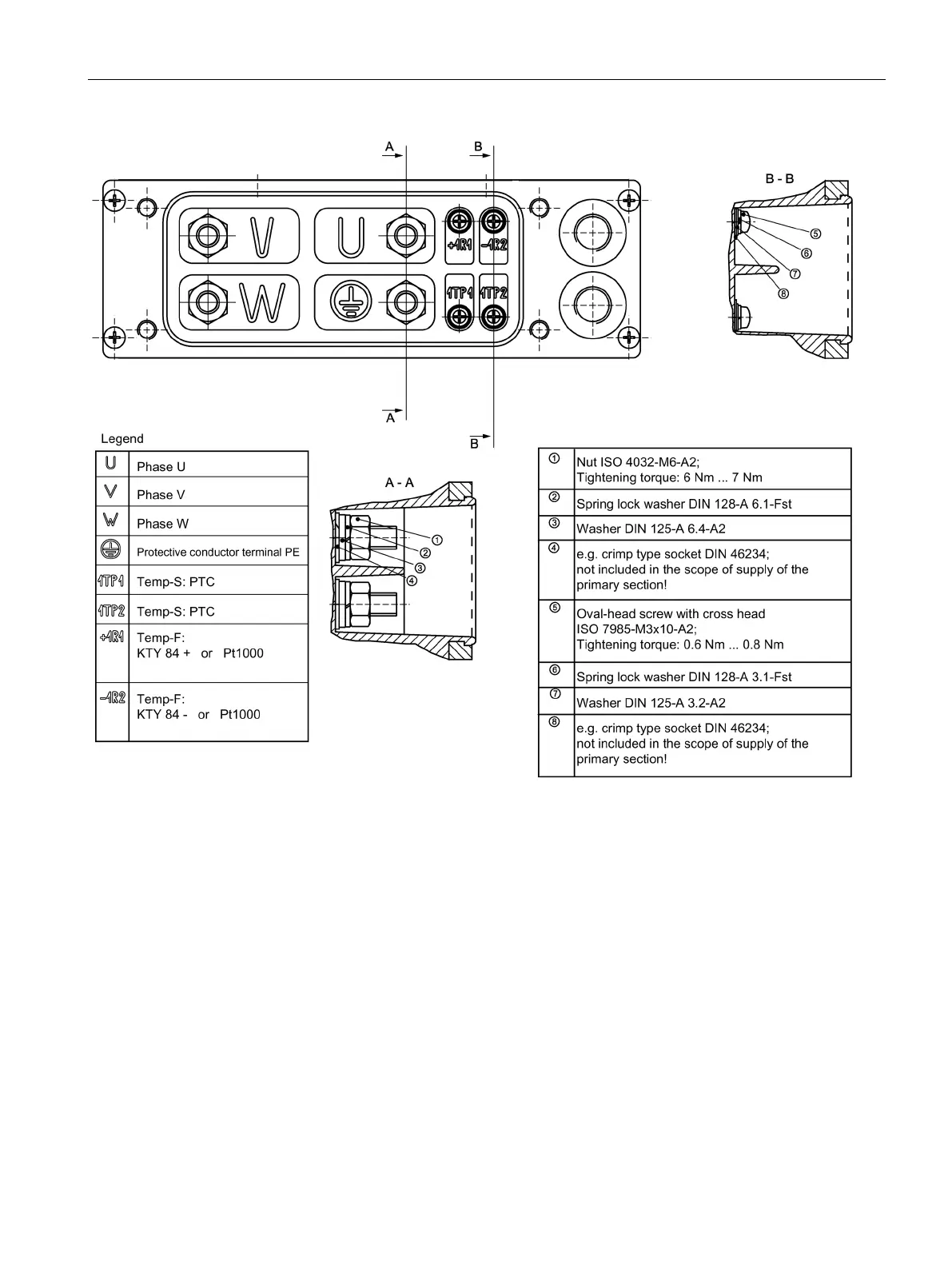 Page #497 background image