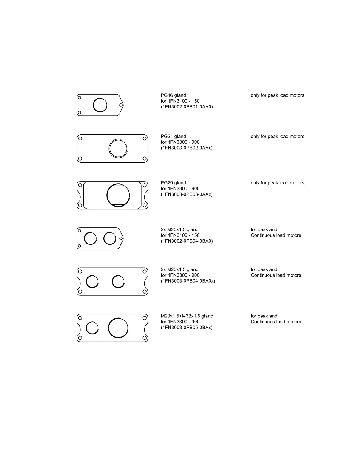 Page #498 background image