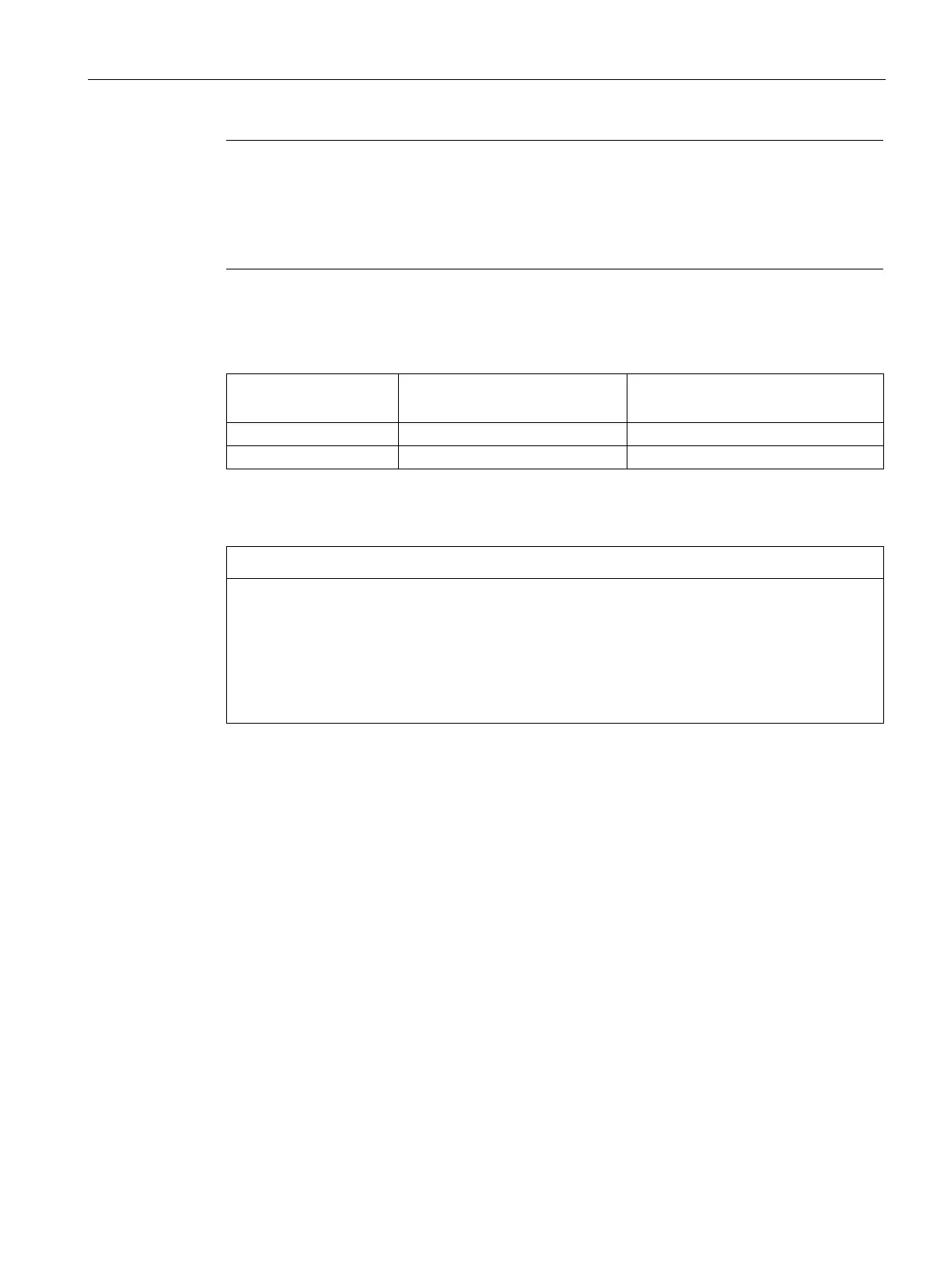 Page #499 background image