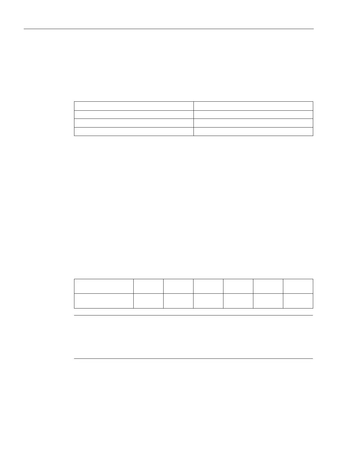 Page #500 background image