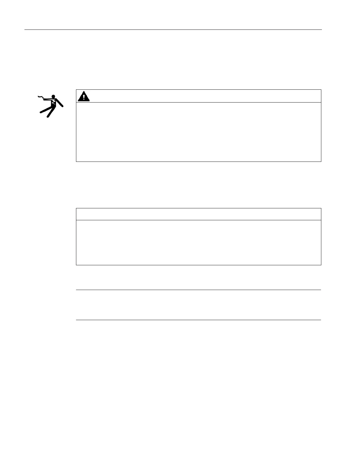 Page #502 background image