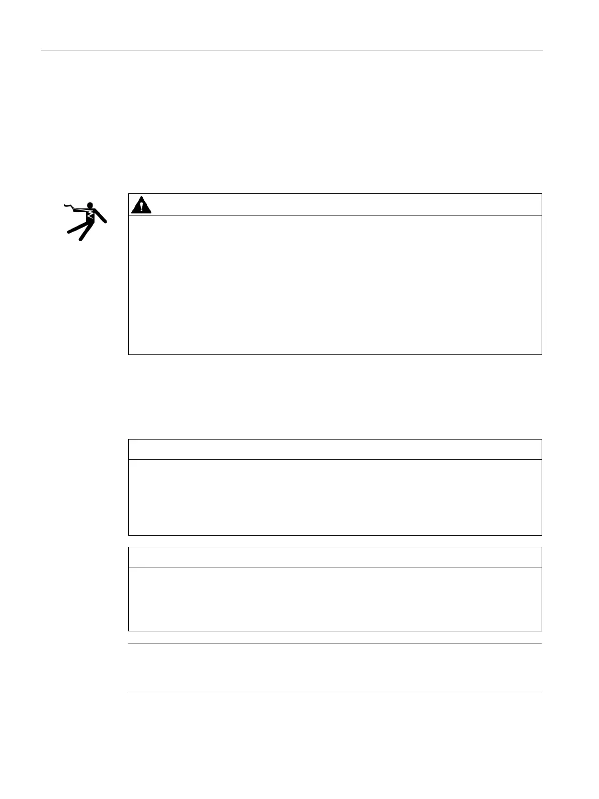 Page #508 background image