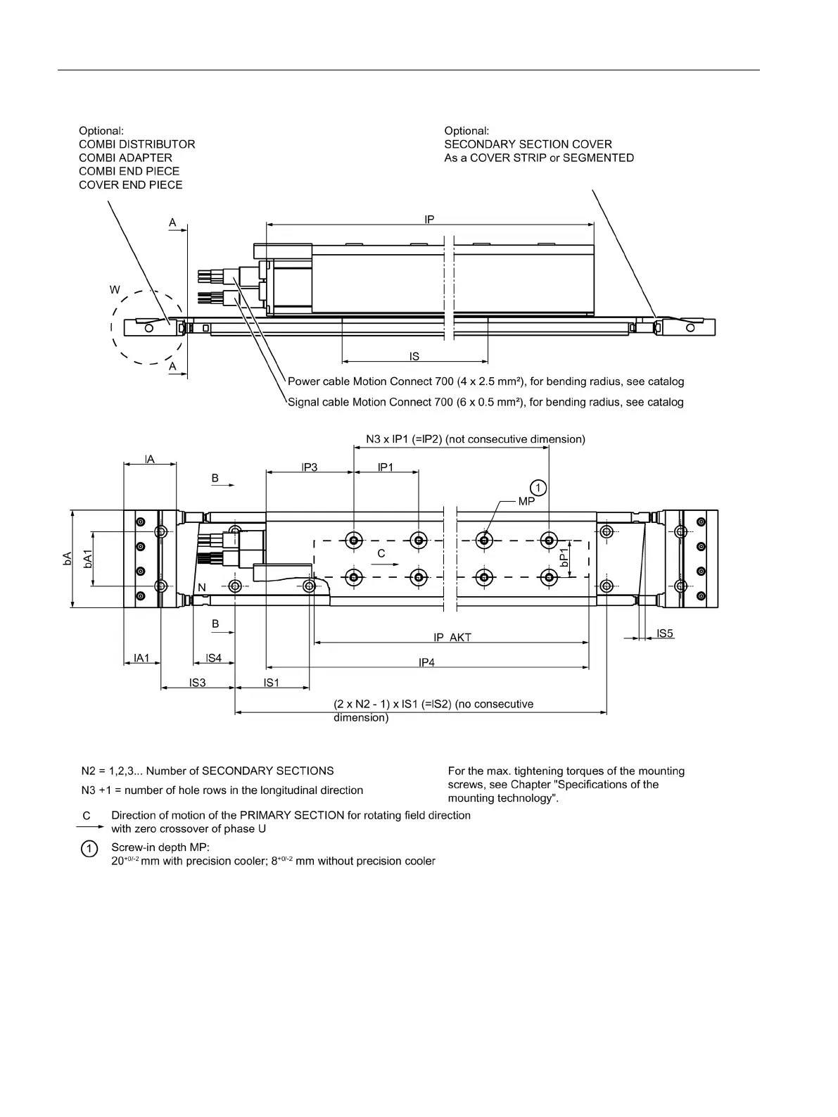 Page #516 background image