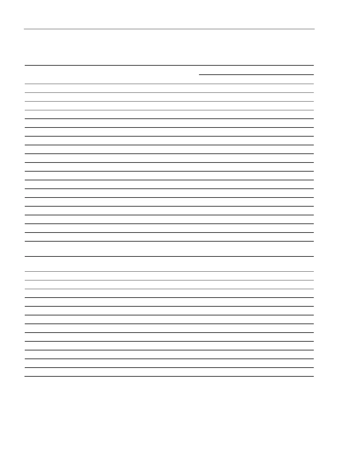 Page #518 background image
