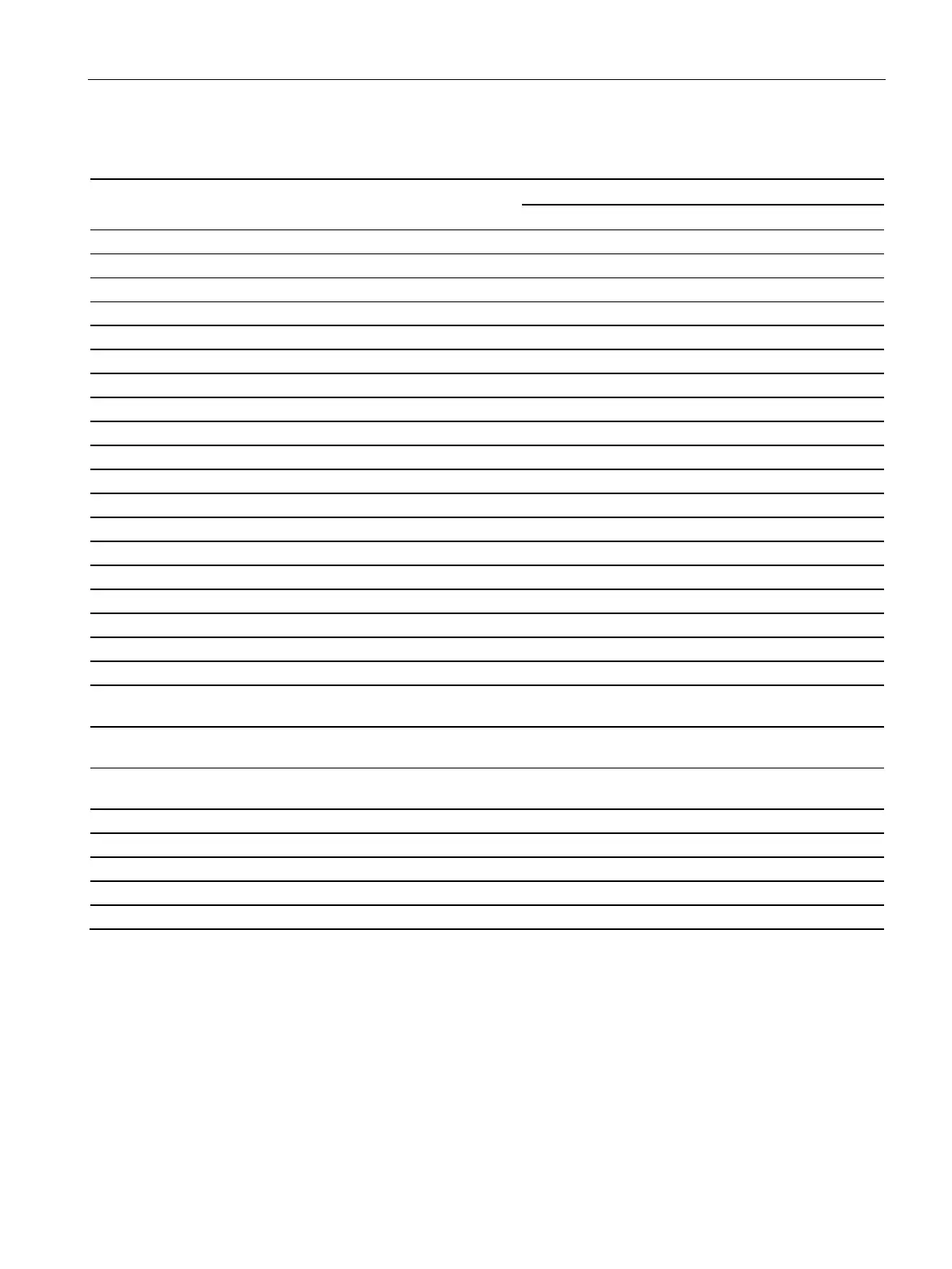 Page #519 background image