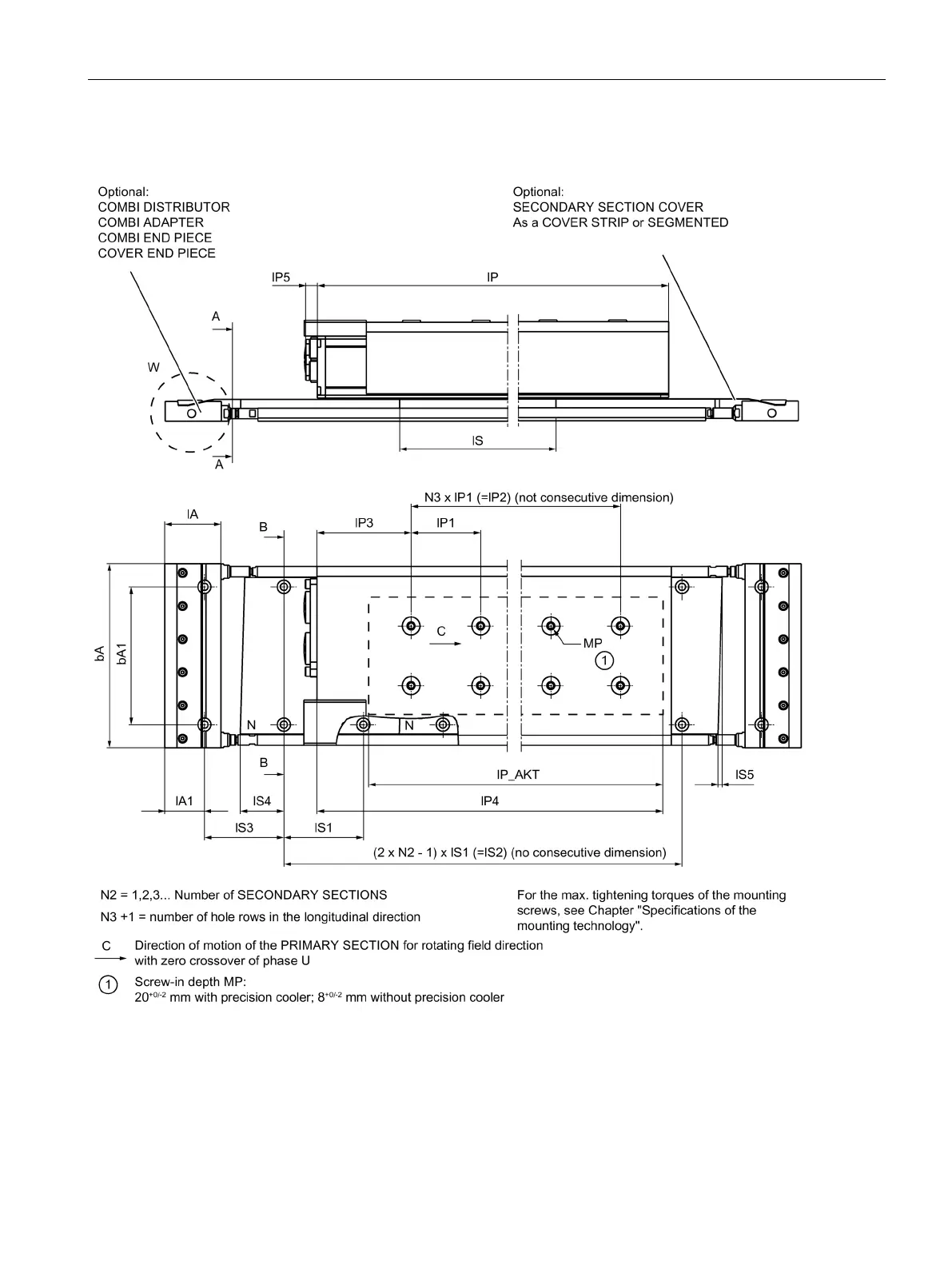Page #521 background image