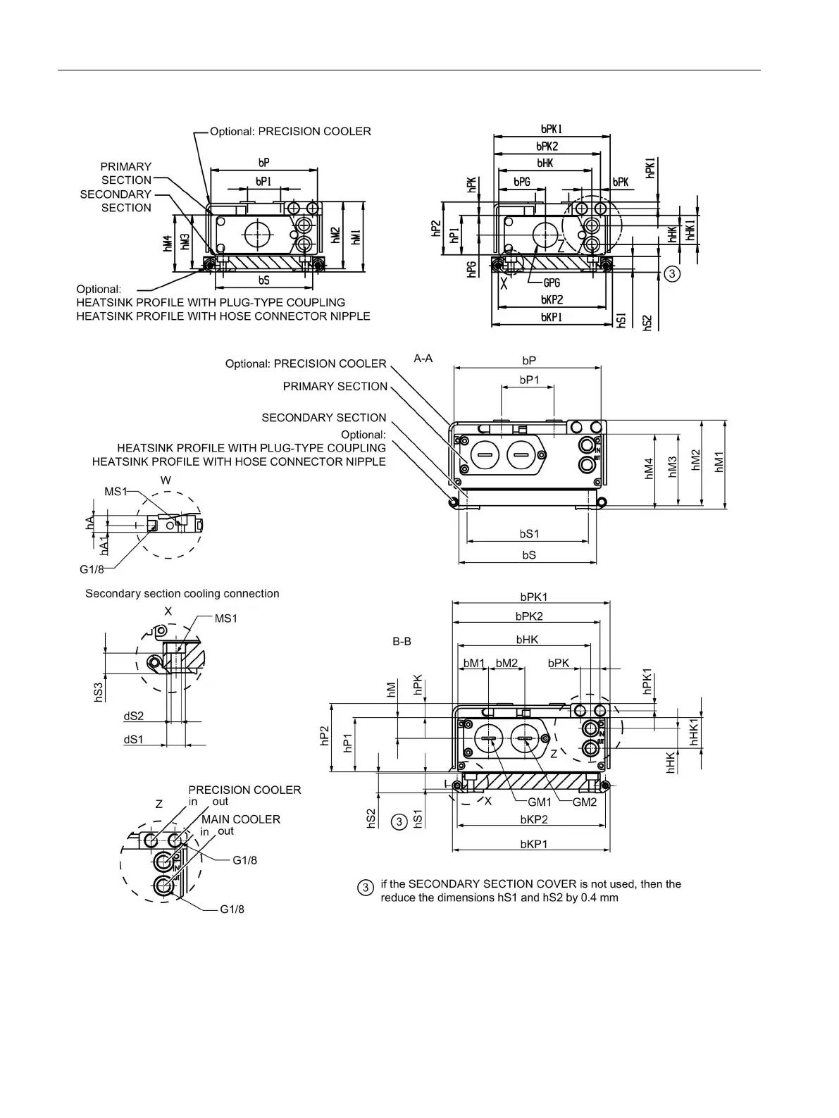 Page #522 background image