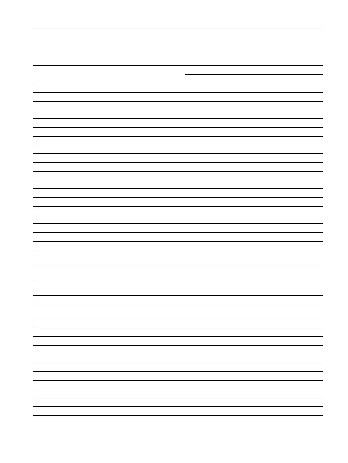 Page #523 background image