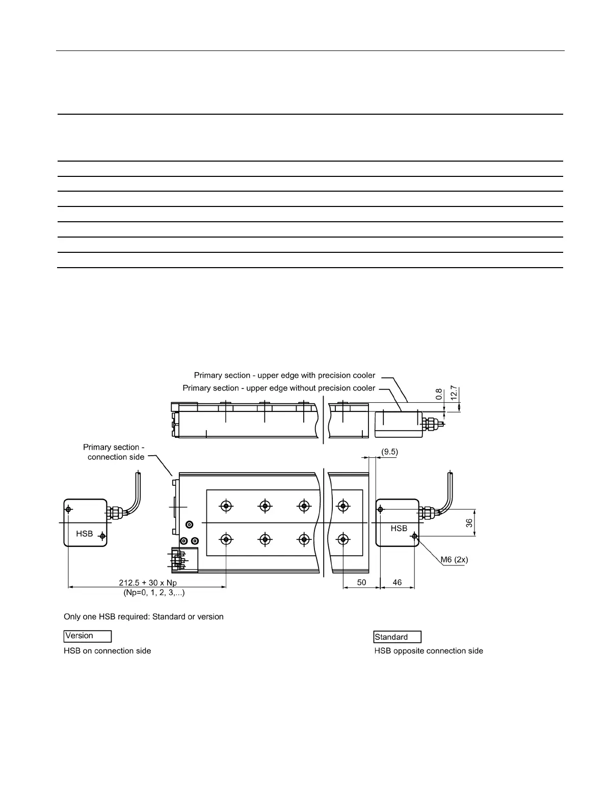 Page #529 background image