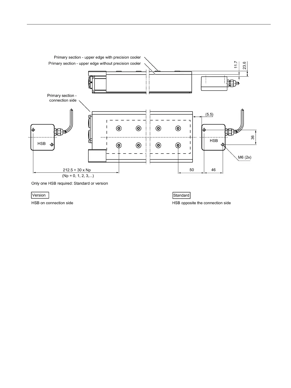 Page #531 background image
