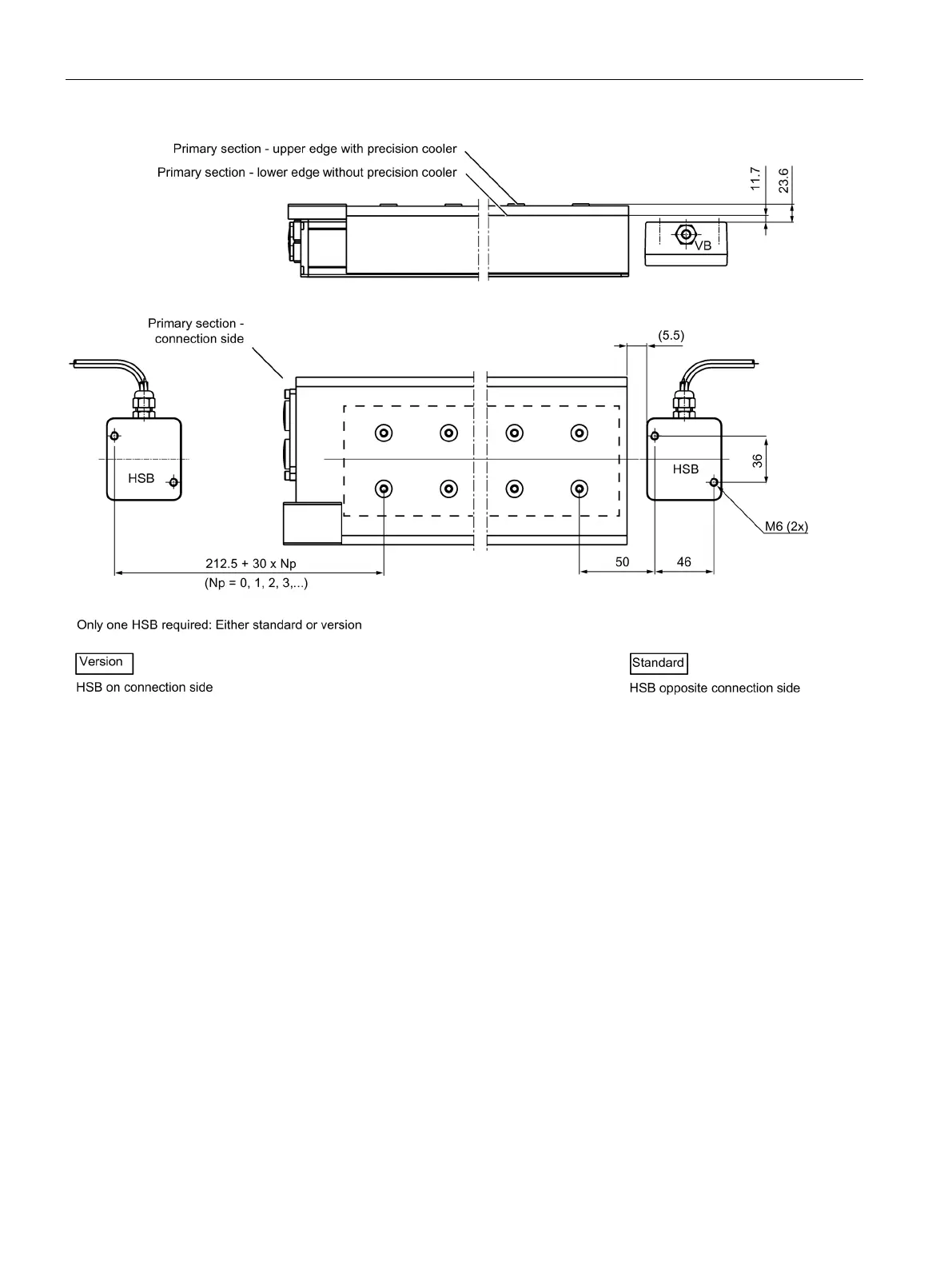 Page #532 background image