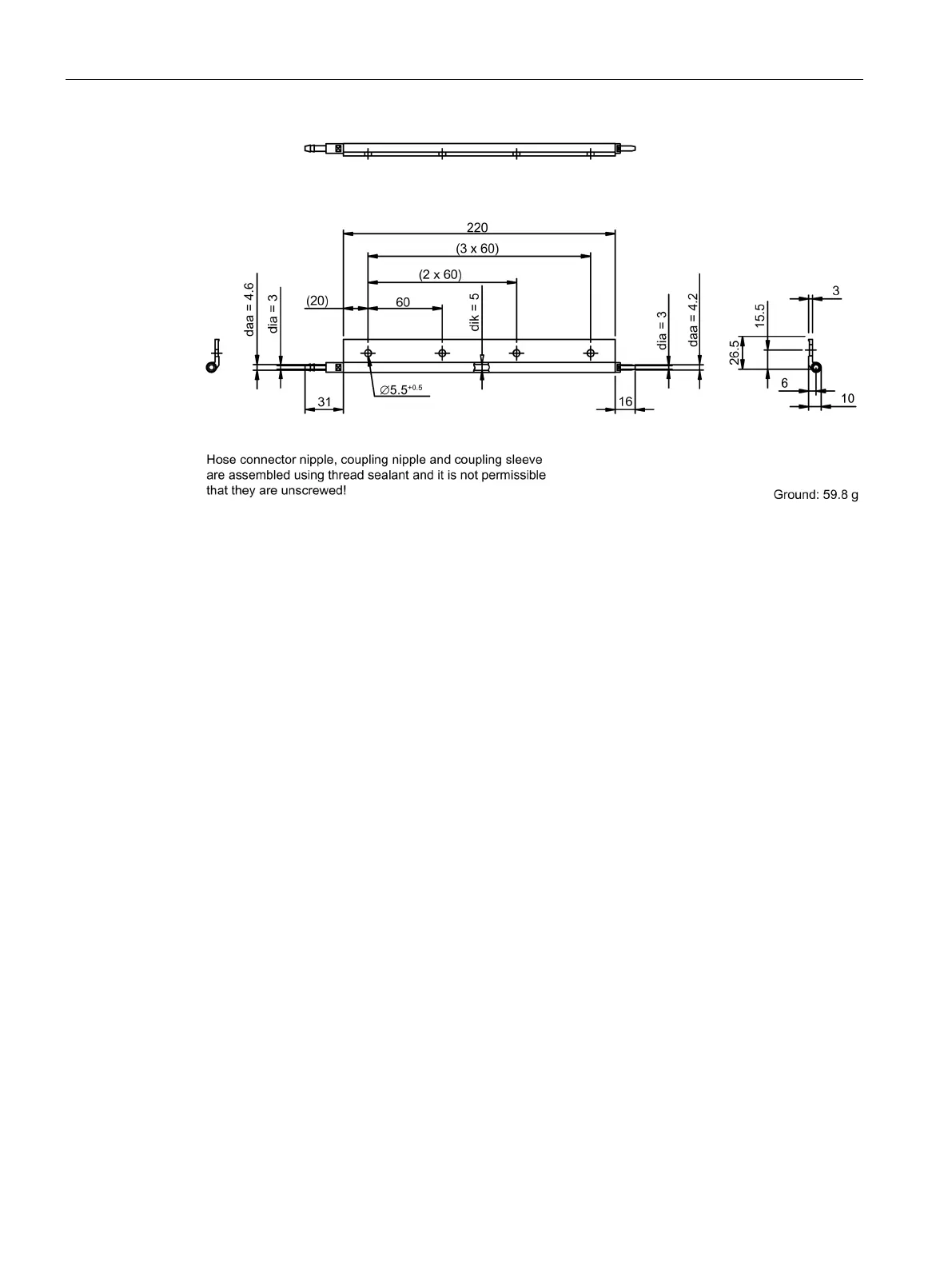 Page #534 background image
