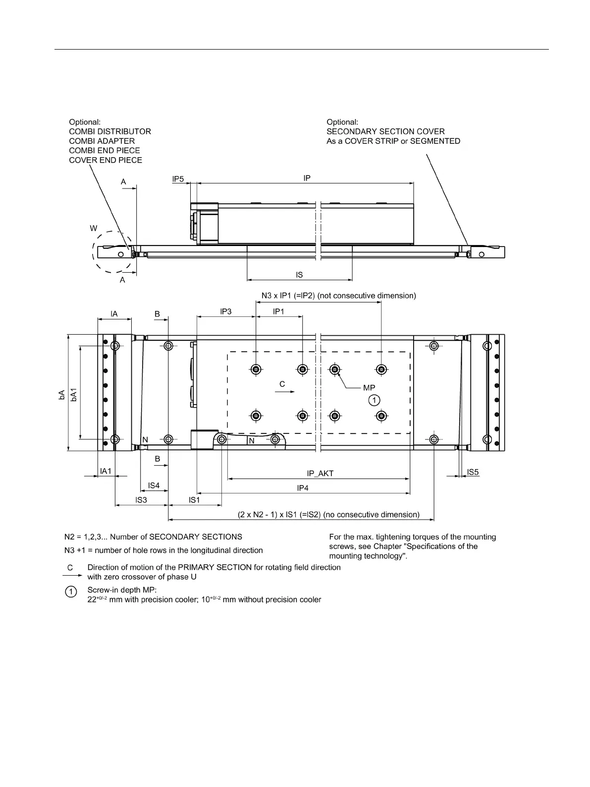 Page #535 background image