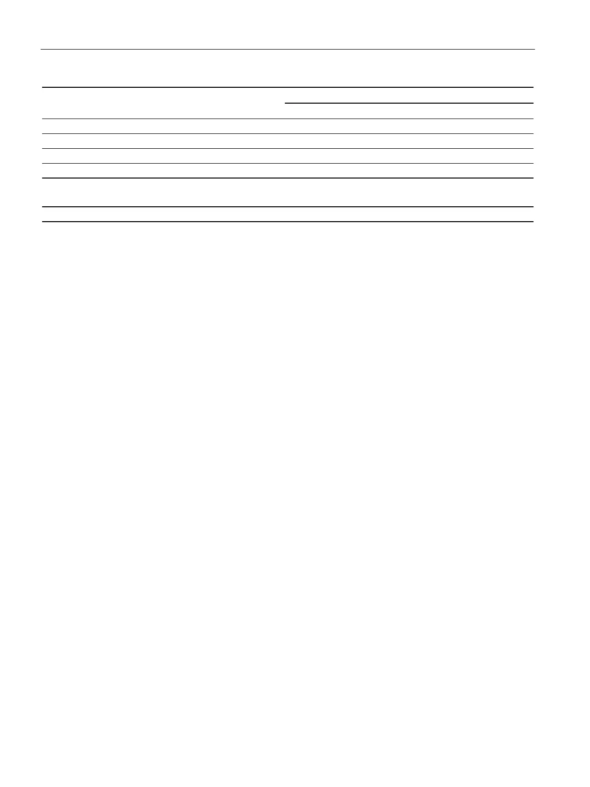 Page #538 background image