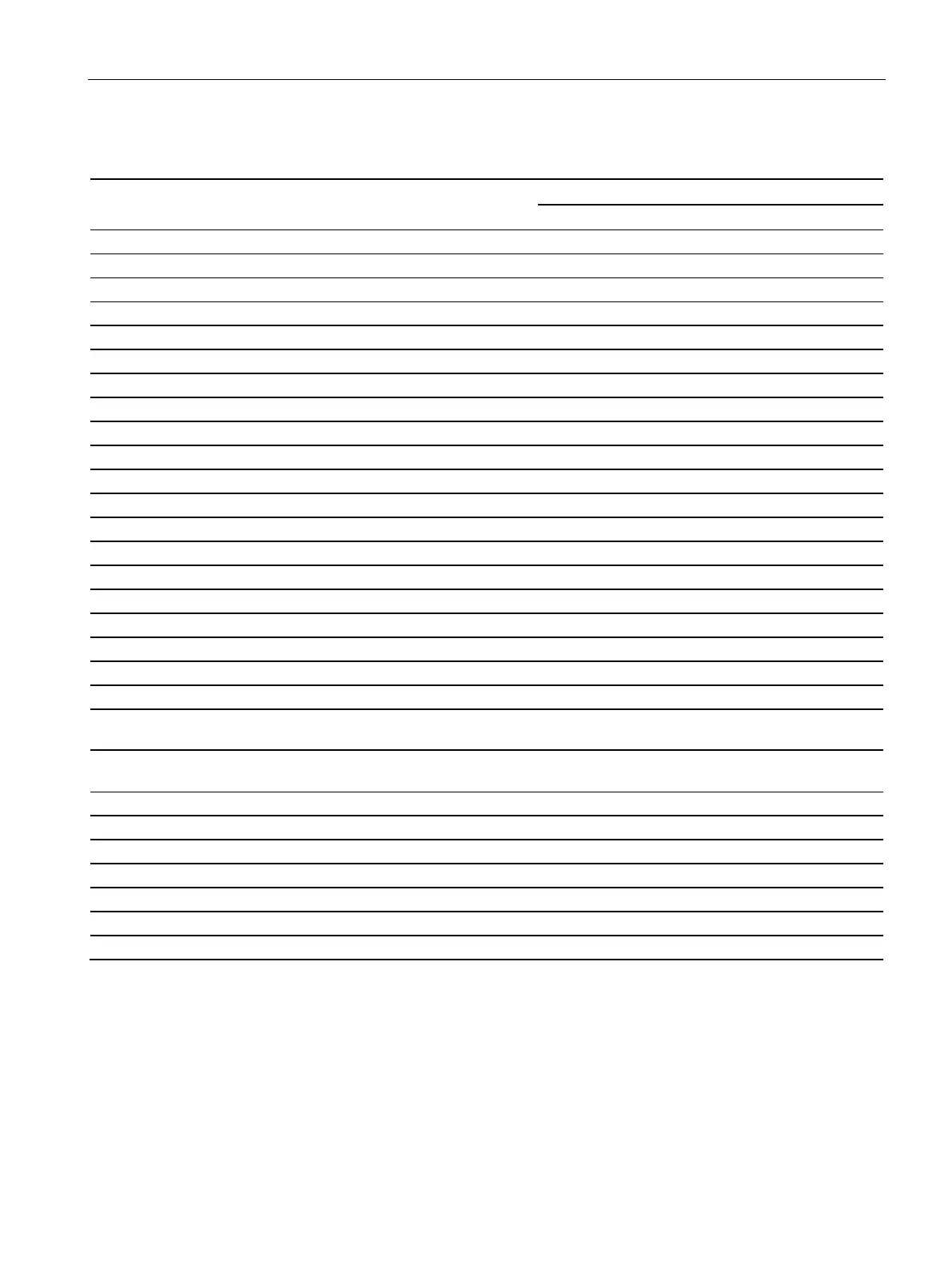 Page #539 background image