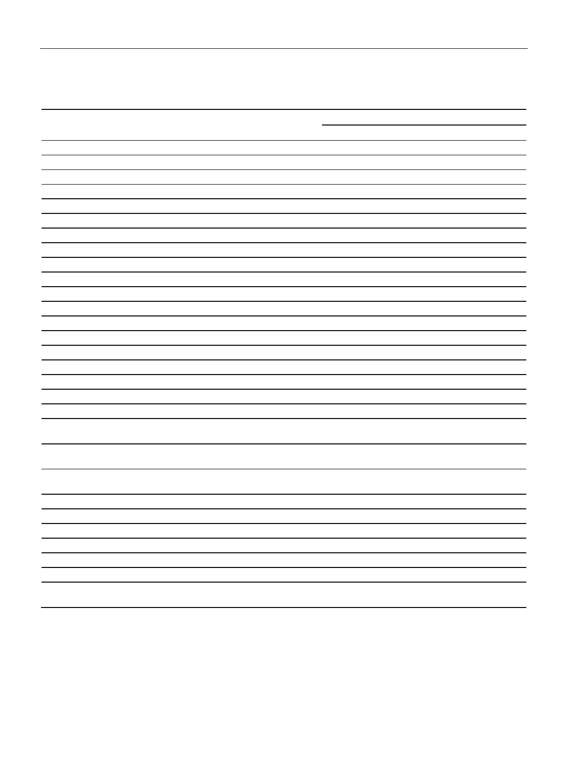 Page #540 background image