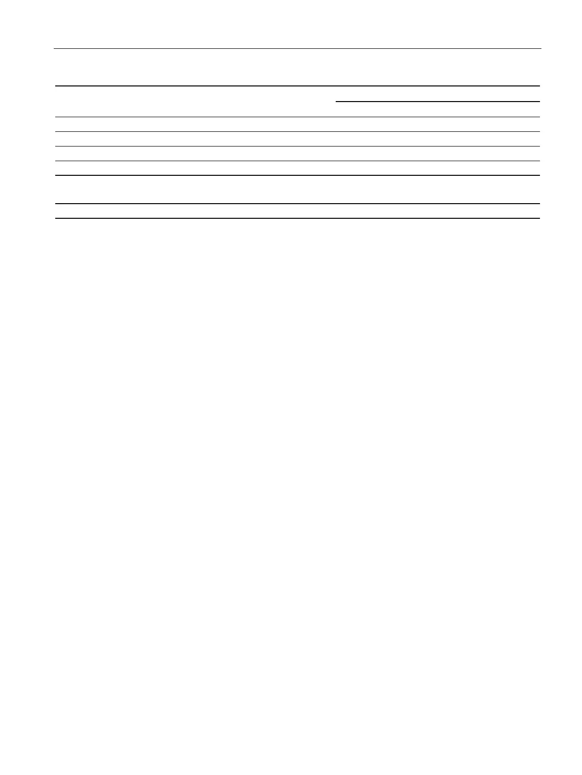 Page #541 background image