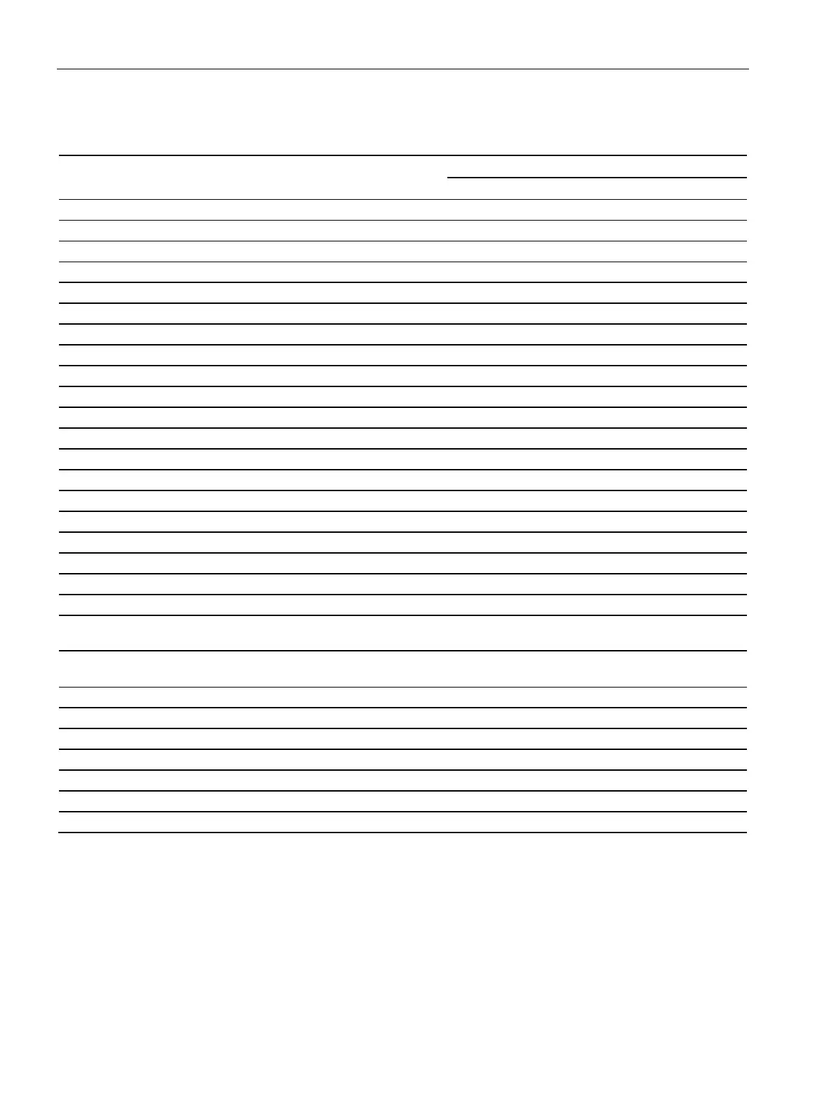Page #542 background image