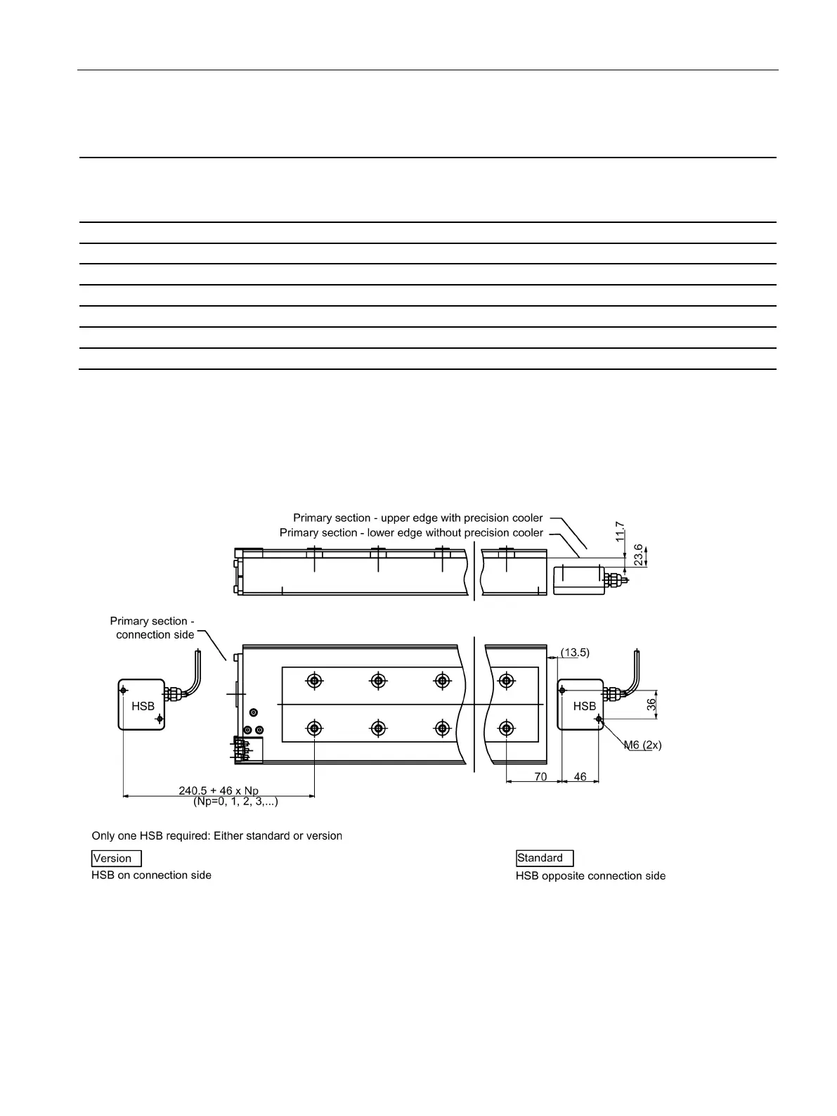 Page #545 background image