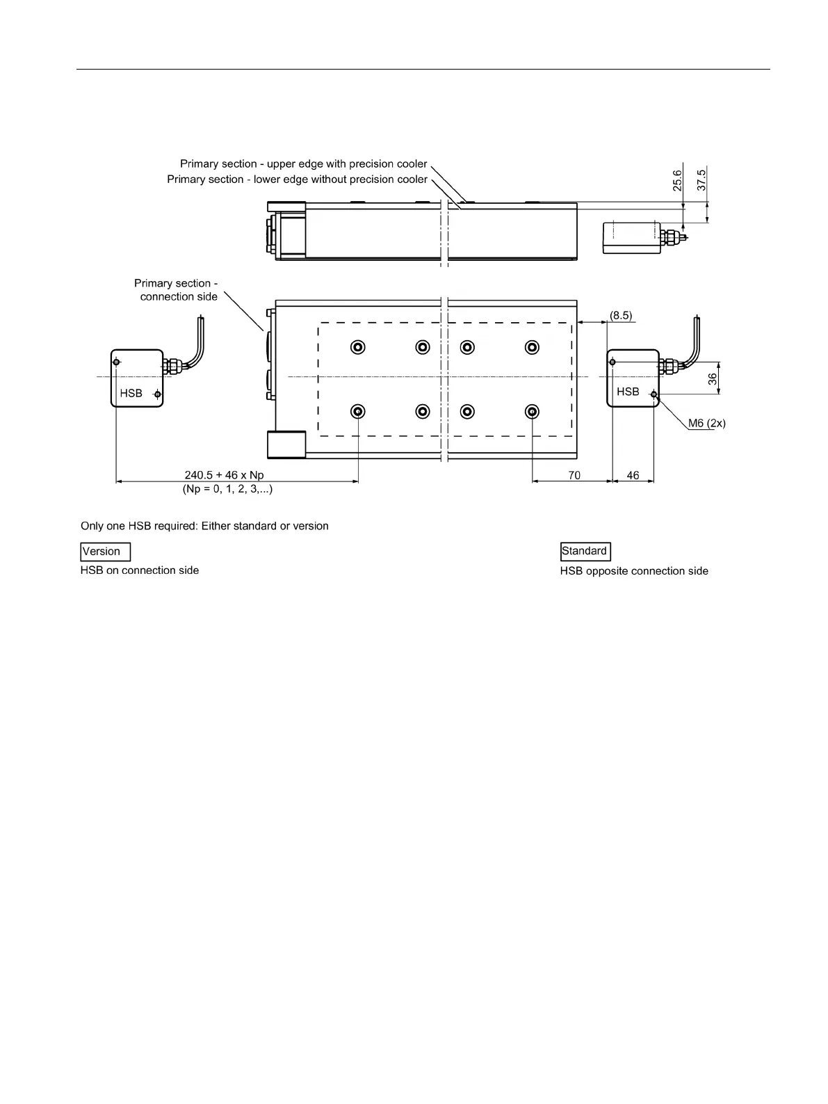 Page #547 background image