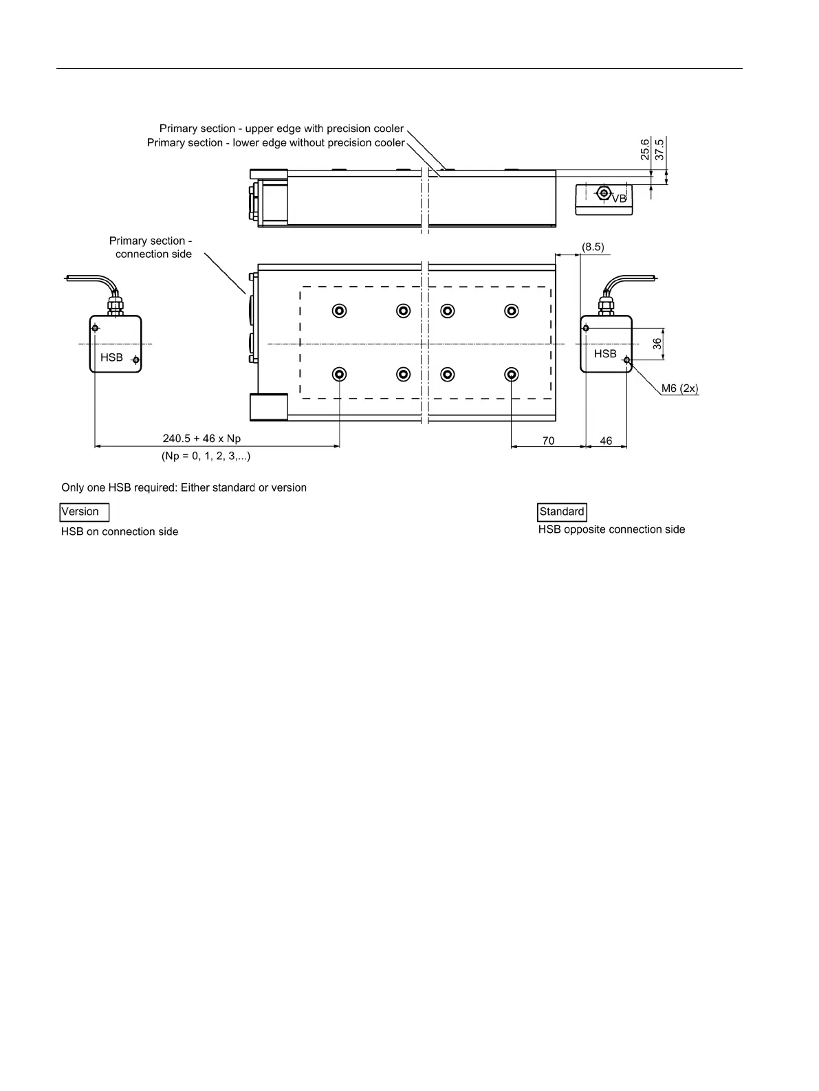 Page #548 background image