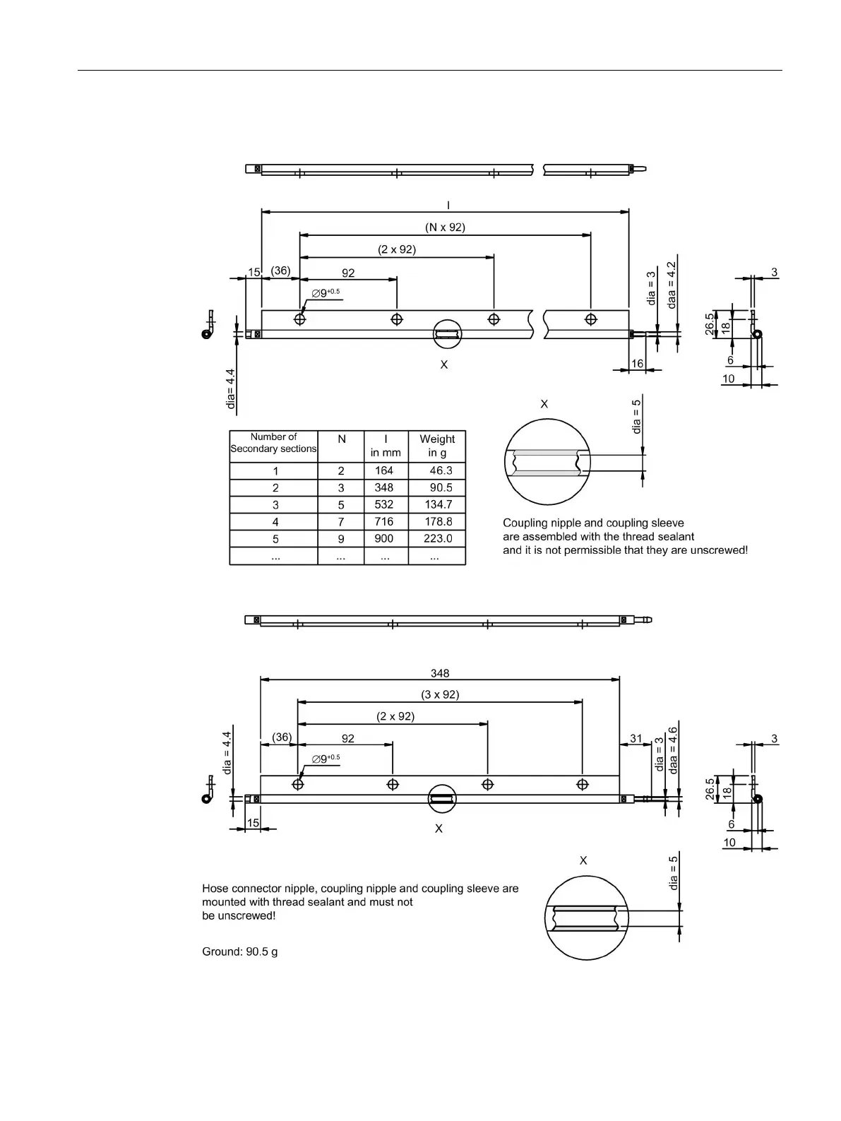 Page #549 background image
