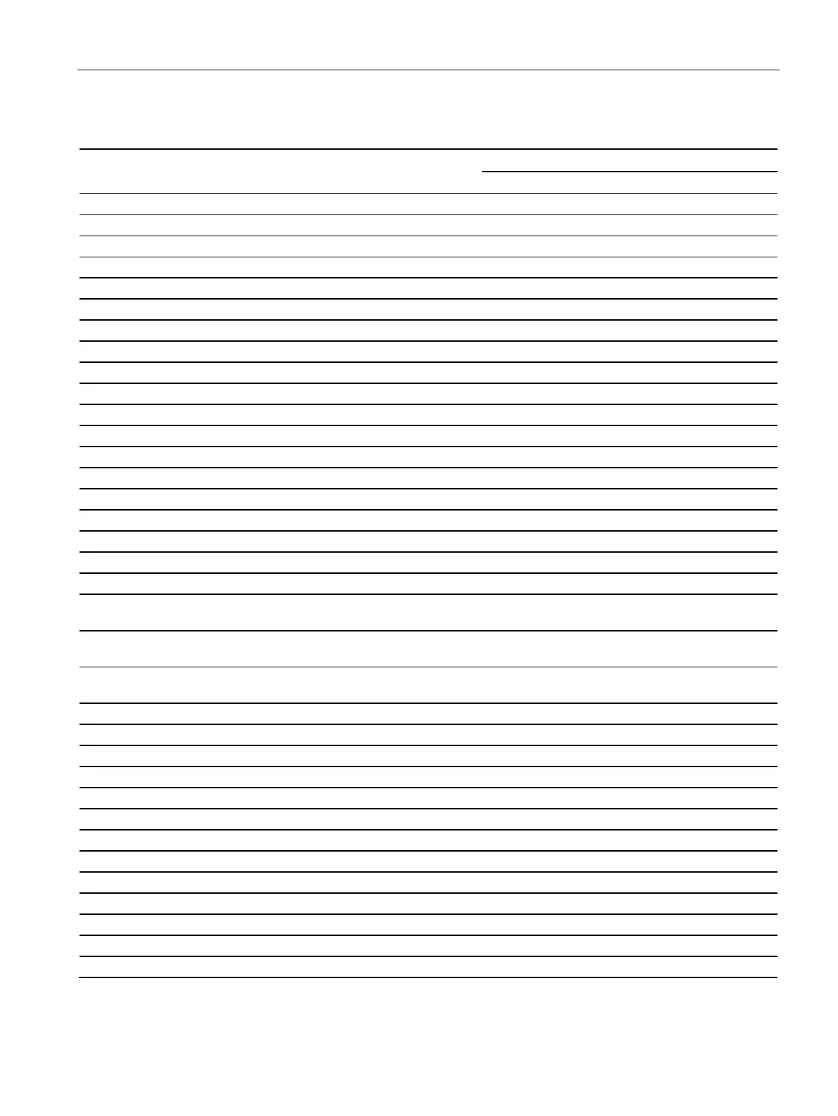 Page #553 background image