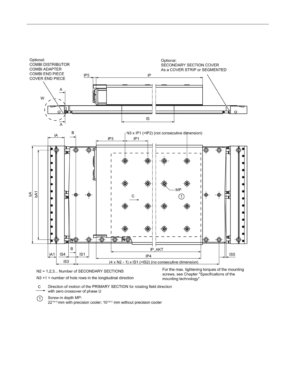 Page #561 background image