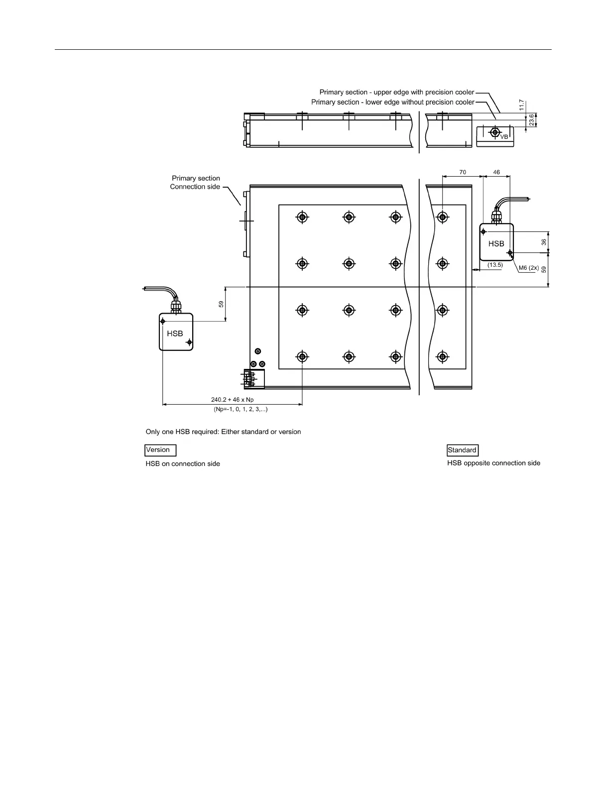 Page #567 background image