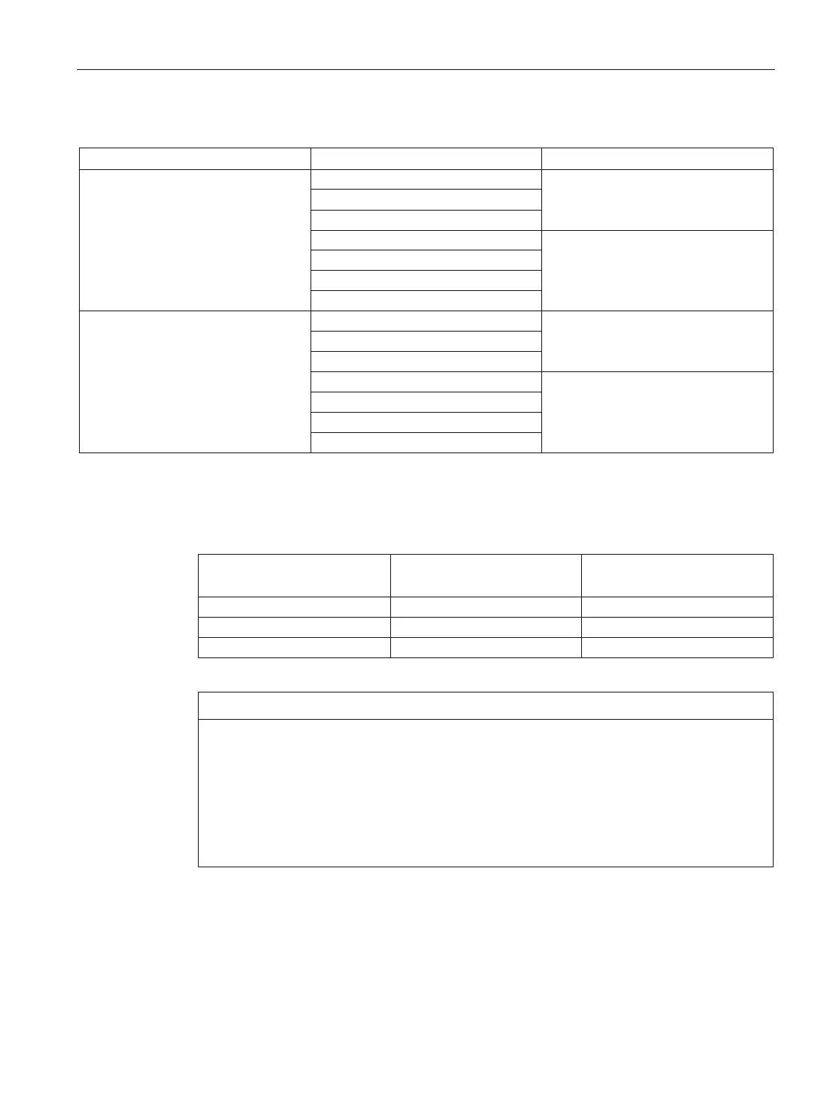 Page #581 background image