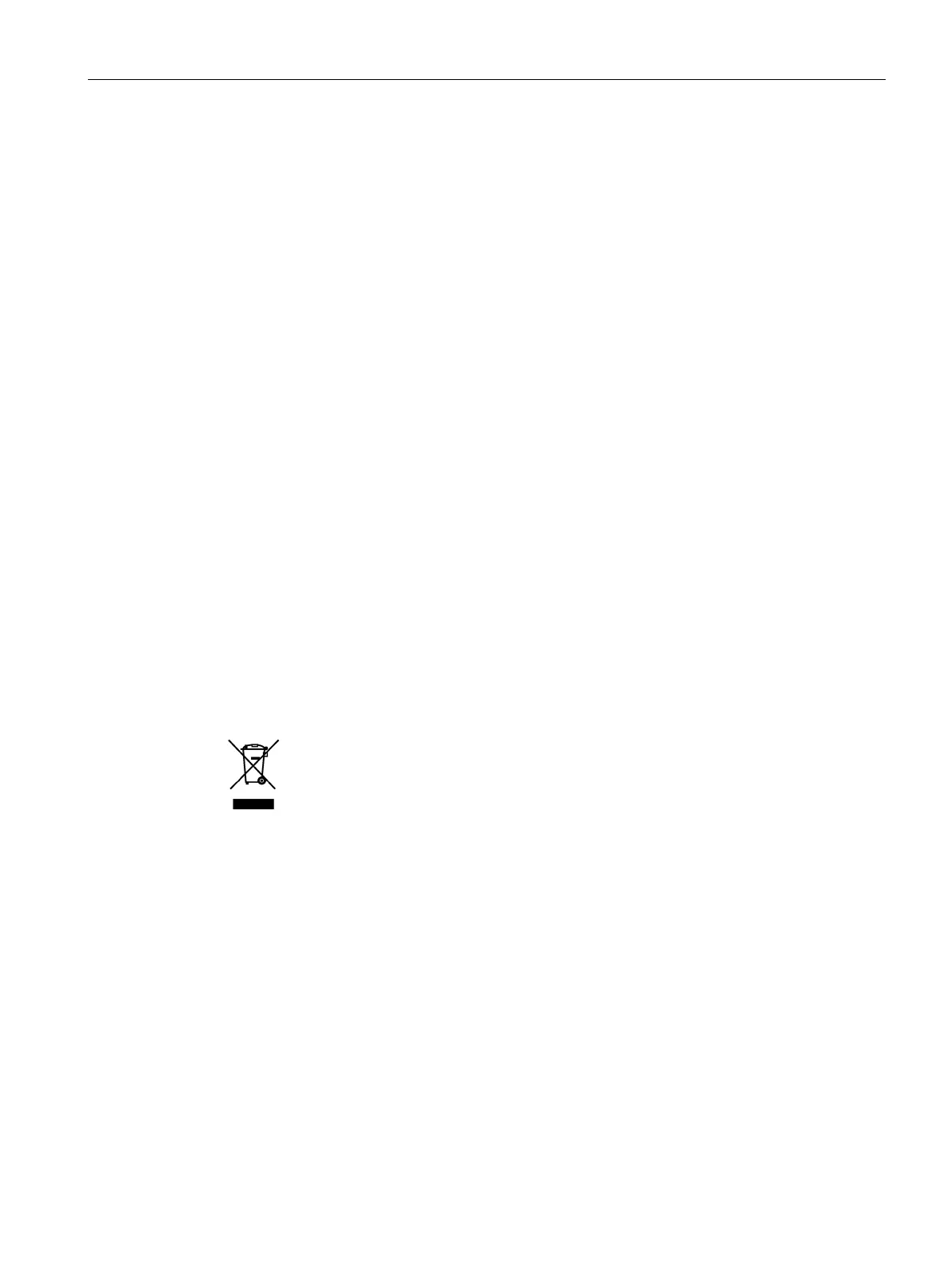 Page #591 background image