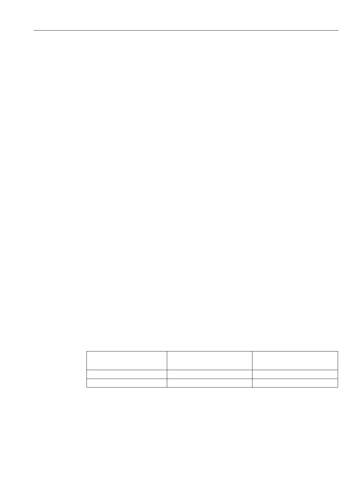 Page #593 background image