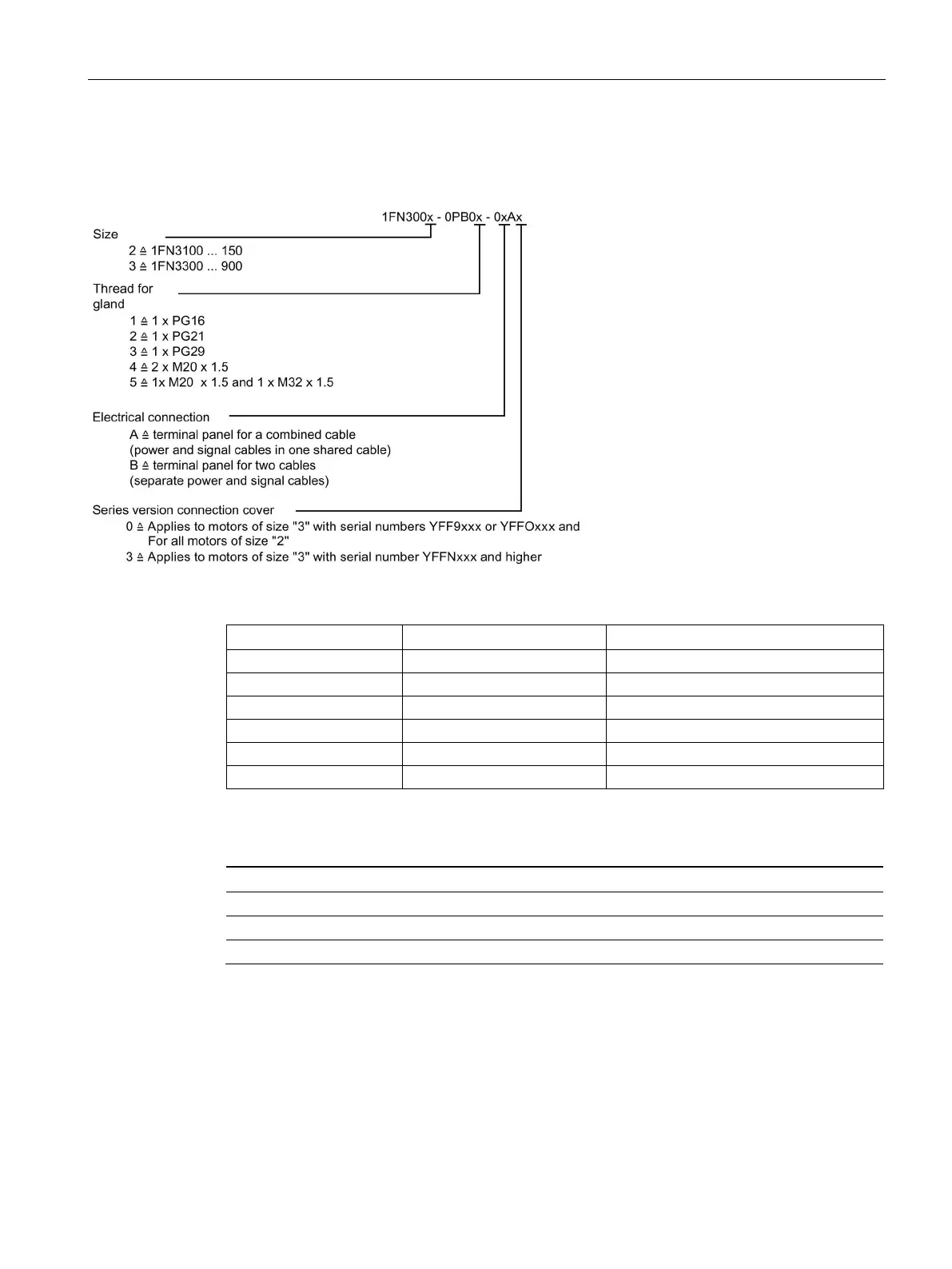 Page #45 background image