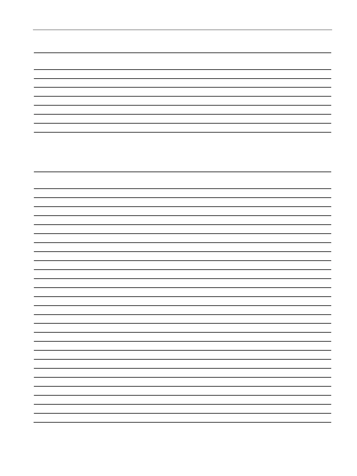 Page #57 background image