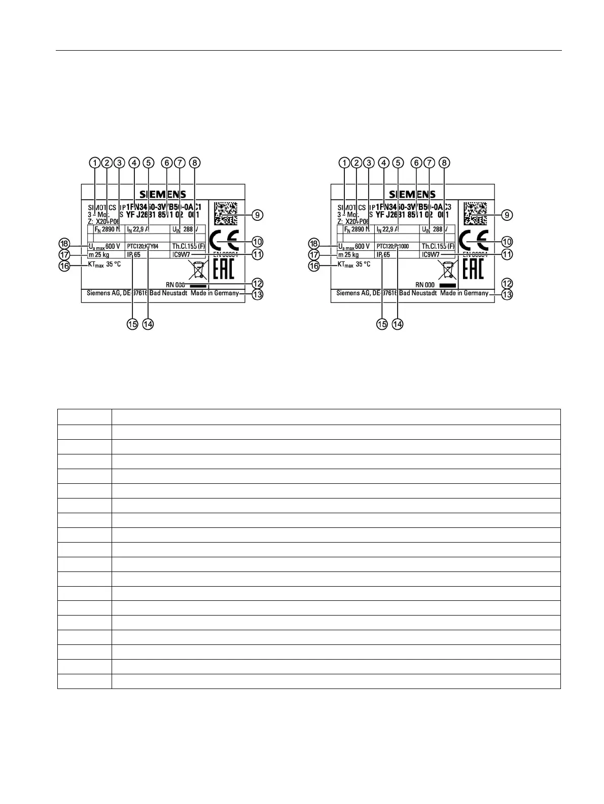 Page #59 background image