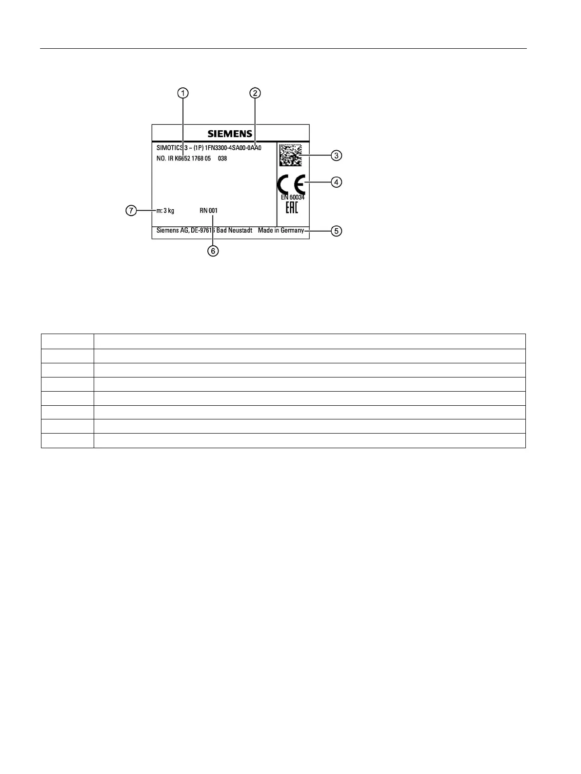 Page #60 background image