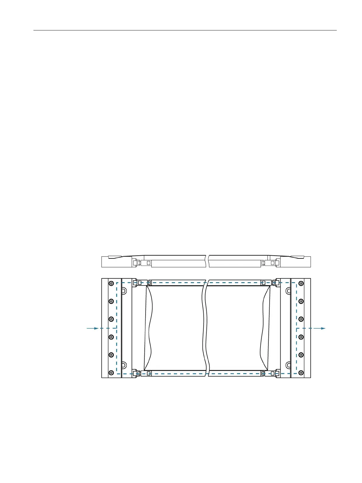 Page #65 background image