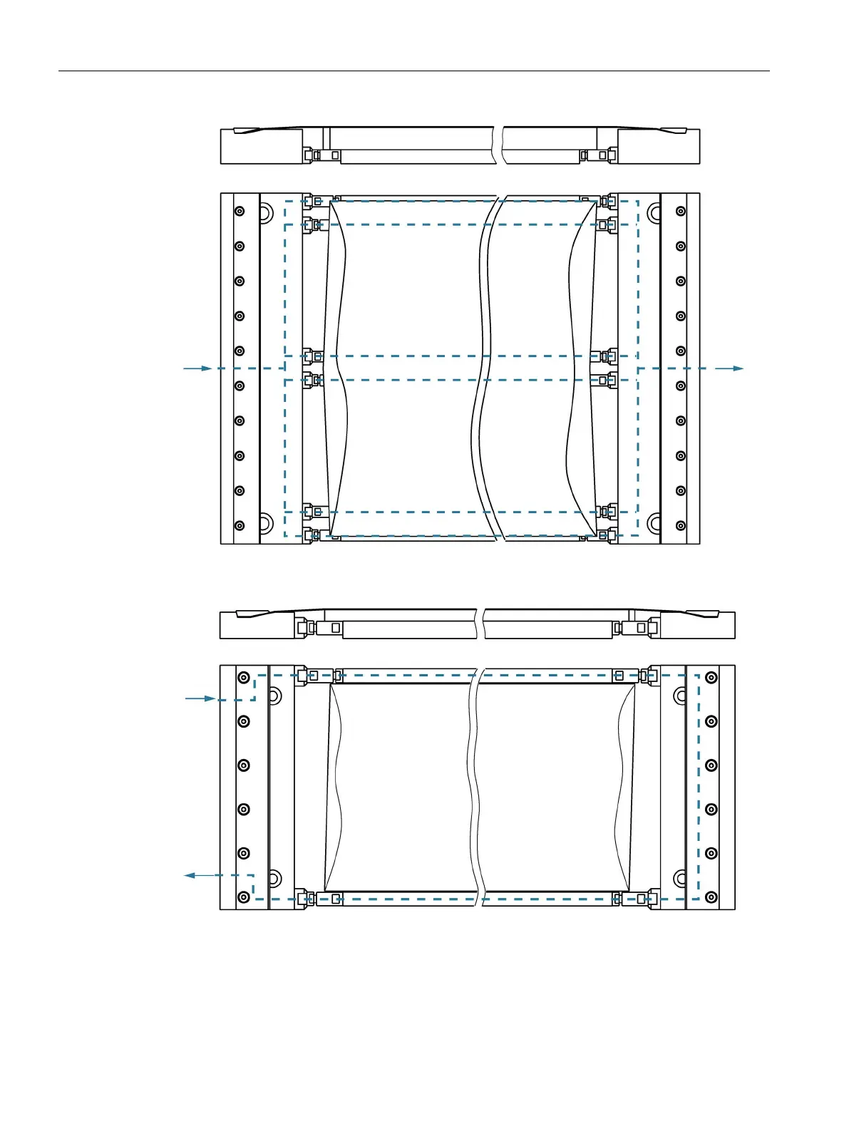 Page #66 background image