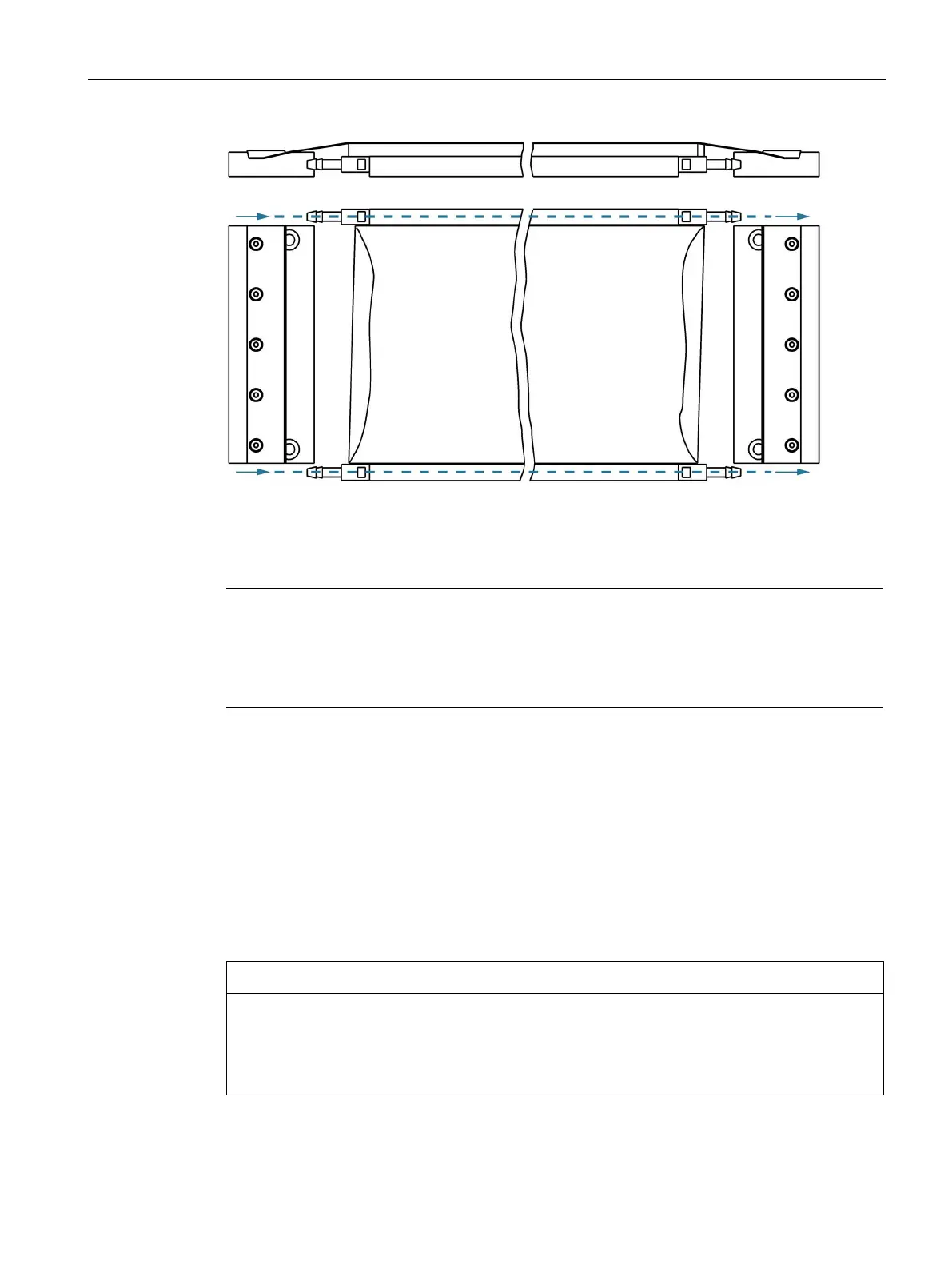 Page #67 background image
