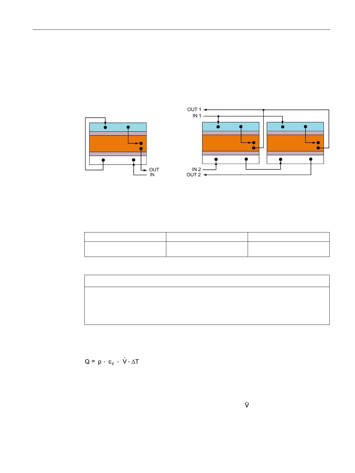 Page #69 background image