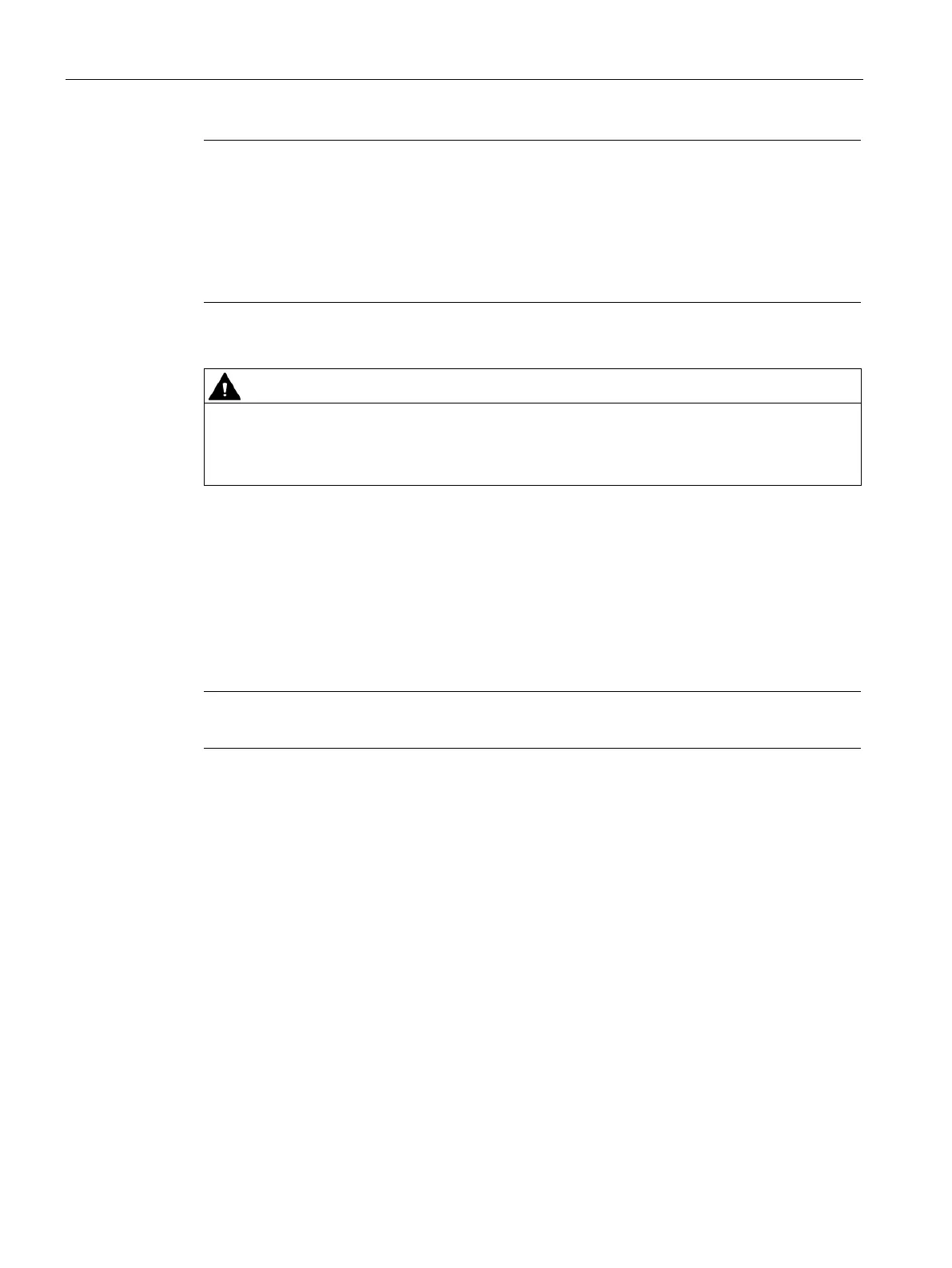 Page #80 background image