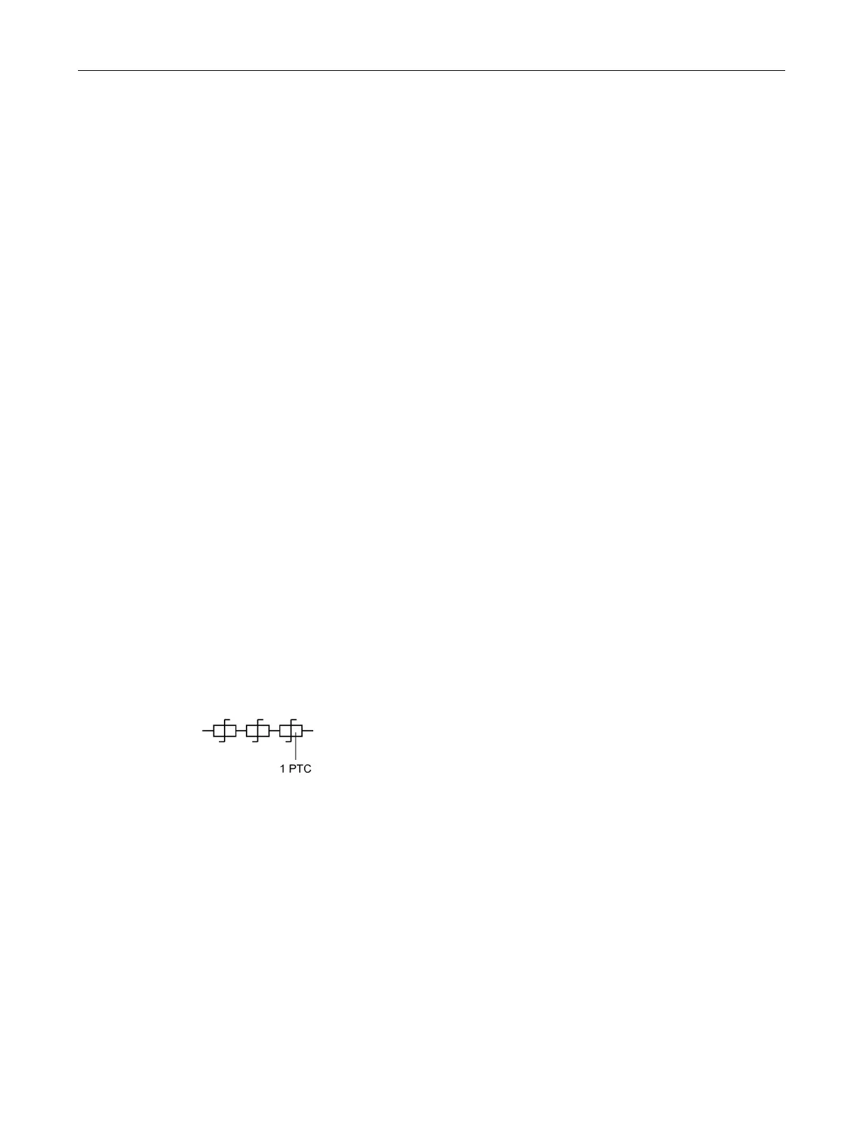 Page #87 background image
