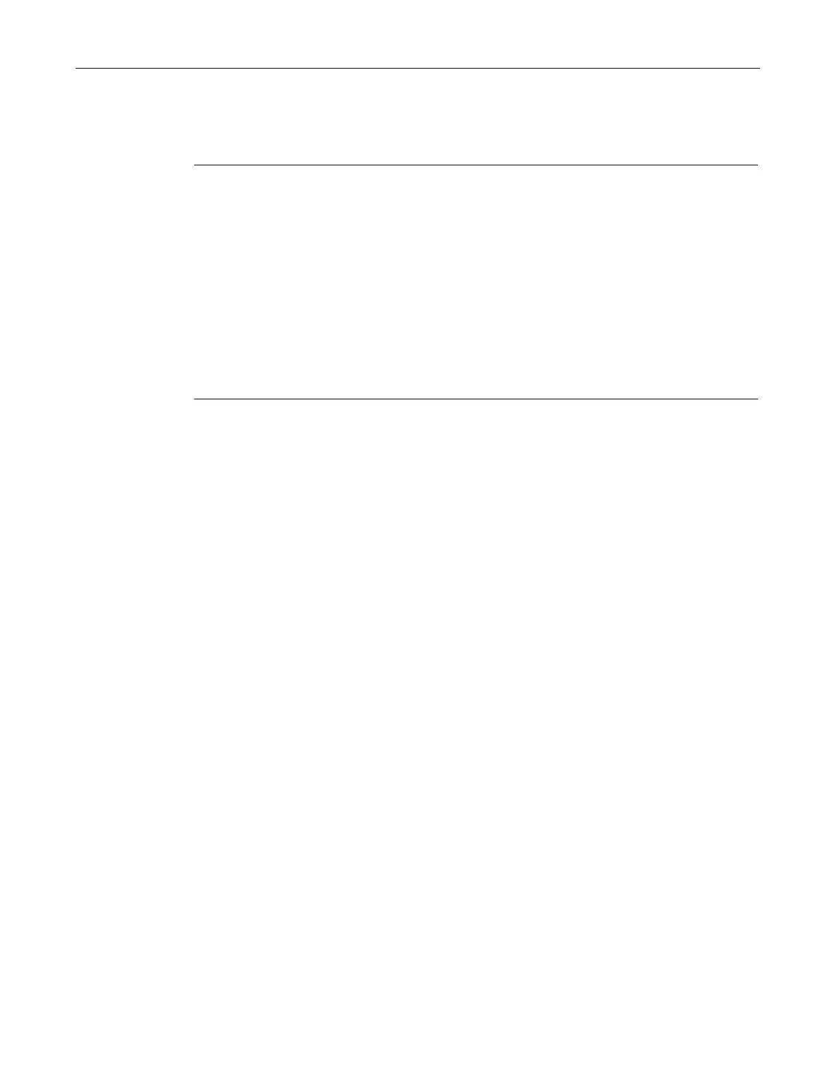 Page #93 background image