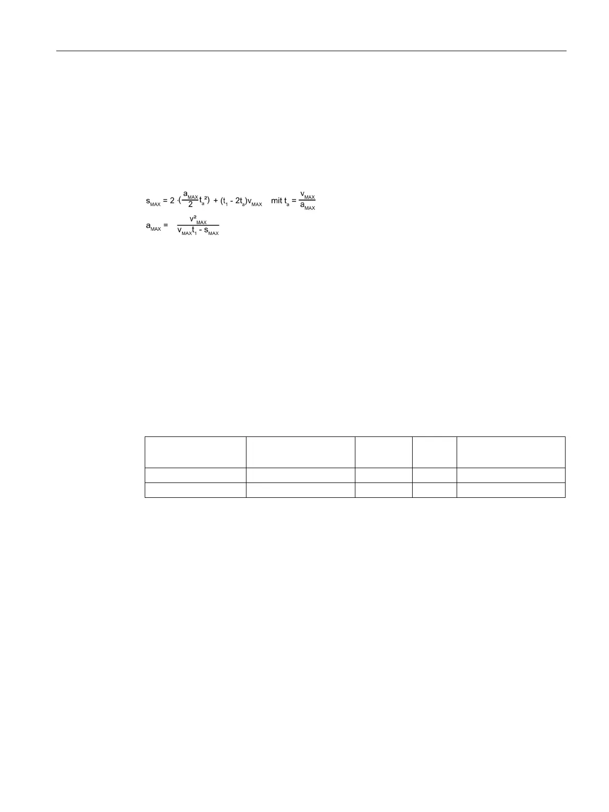 Page #127 background image